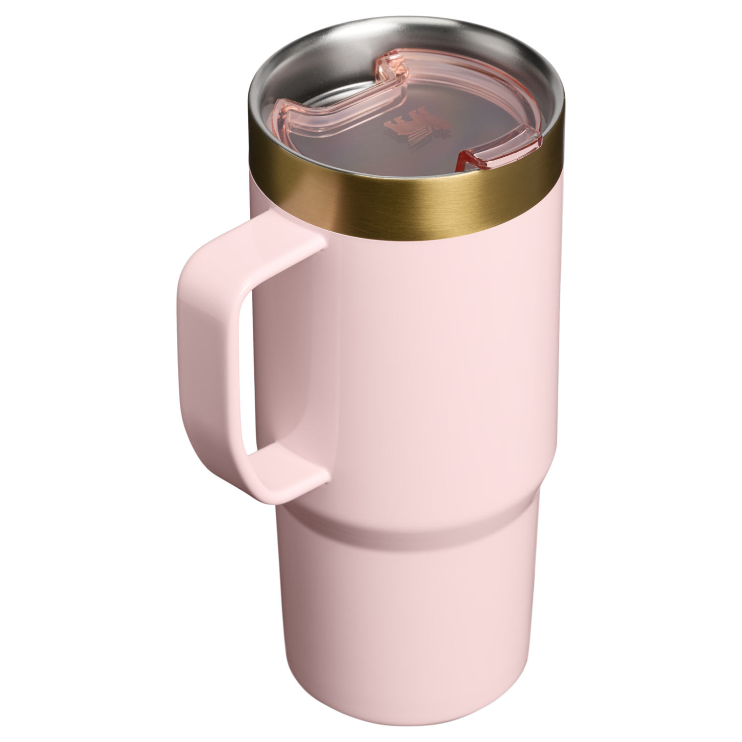Web_PNG_Square-TheEverydaySuburbanMug-16oz0.47L-BlossomGloss-HeroBack.png