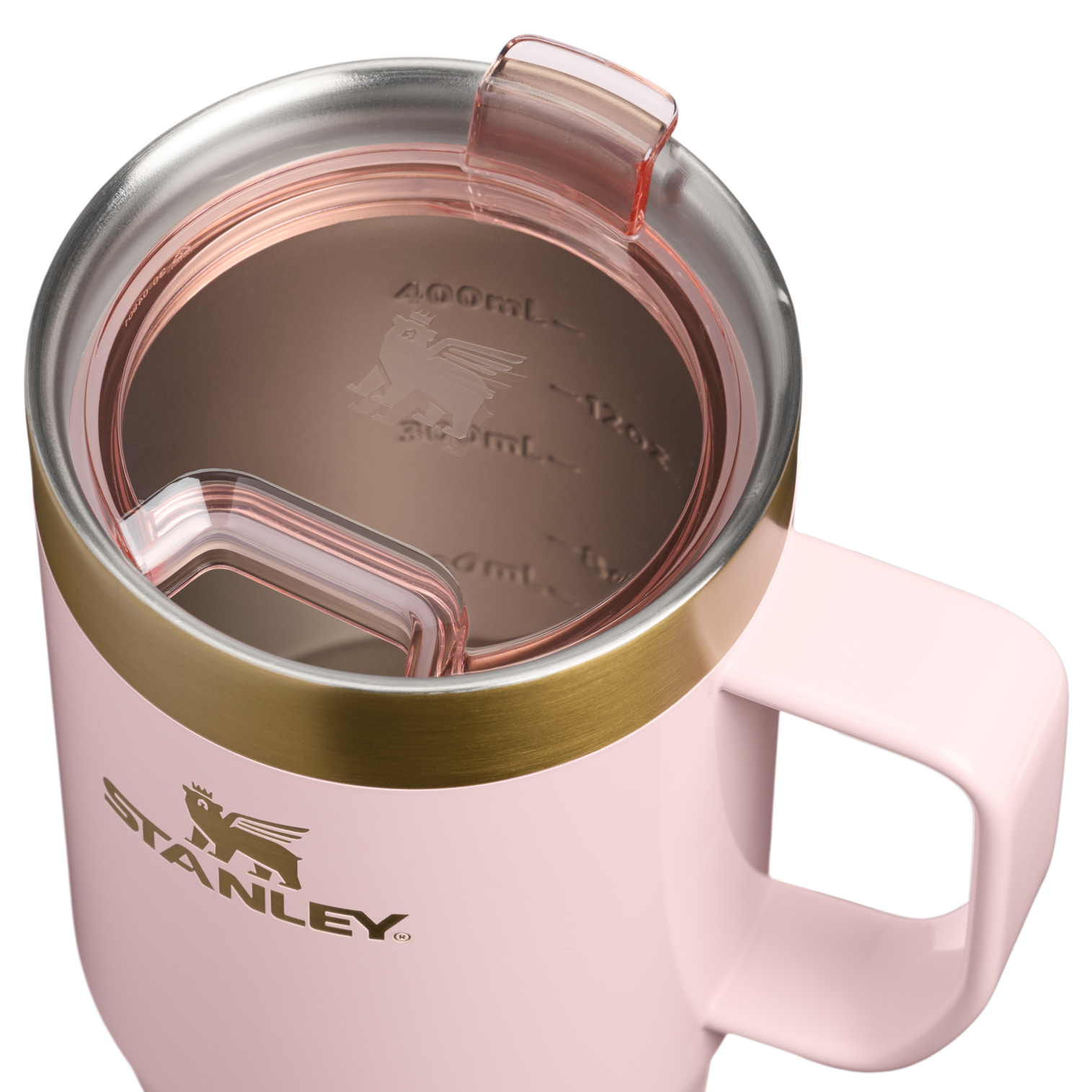 Web_PNG_Square-TheEverydaySuburbanMug-16oz0.47L-BlossomGloss-LidDetail.png