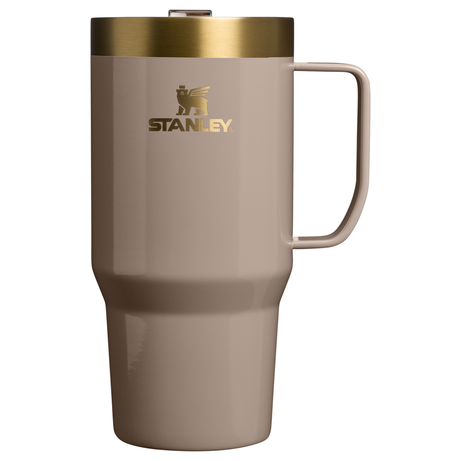 Web_PNG_Square-TheEverydaySuburbanMug-24oz0.71L-BedrockGloss-Front.png