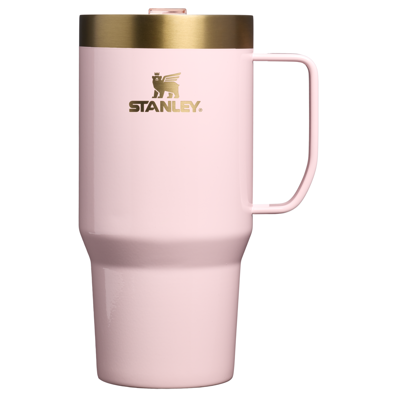 Web_PNG_Square-TheEverydaySuburbanMug-24oz0.71L-BlossomGloss-Front.png