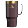 The Everyday Suburban Mug | 24 OZ - Stanley Create
