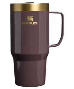 The Everyday Suburban Mug | 24 OZ - Stanley Create