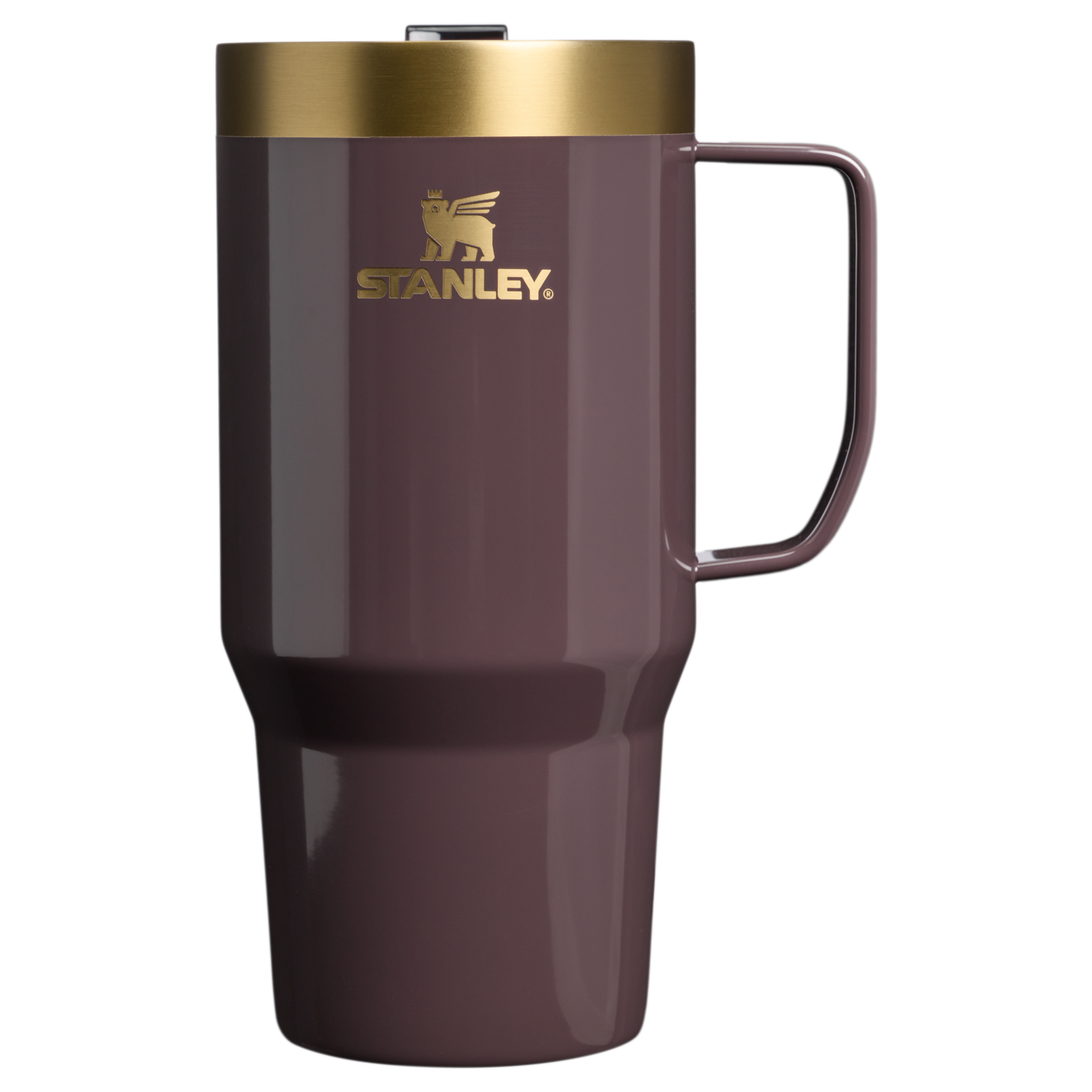 Web_PNG_Square-TheEverydaySuburbanMug-24oz0.71L-FigGloss-Front_b67ec20d-e5c6-4382-9de3-79171cb47433.png