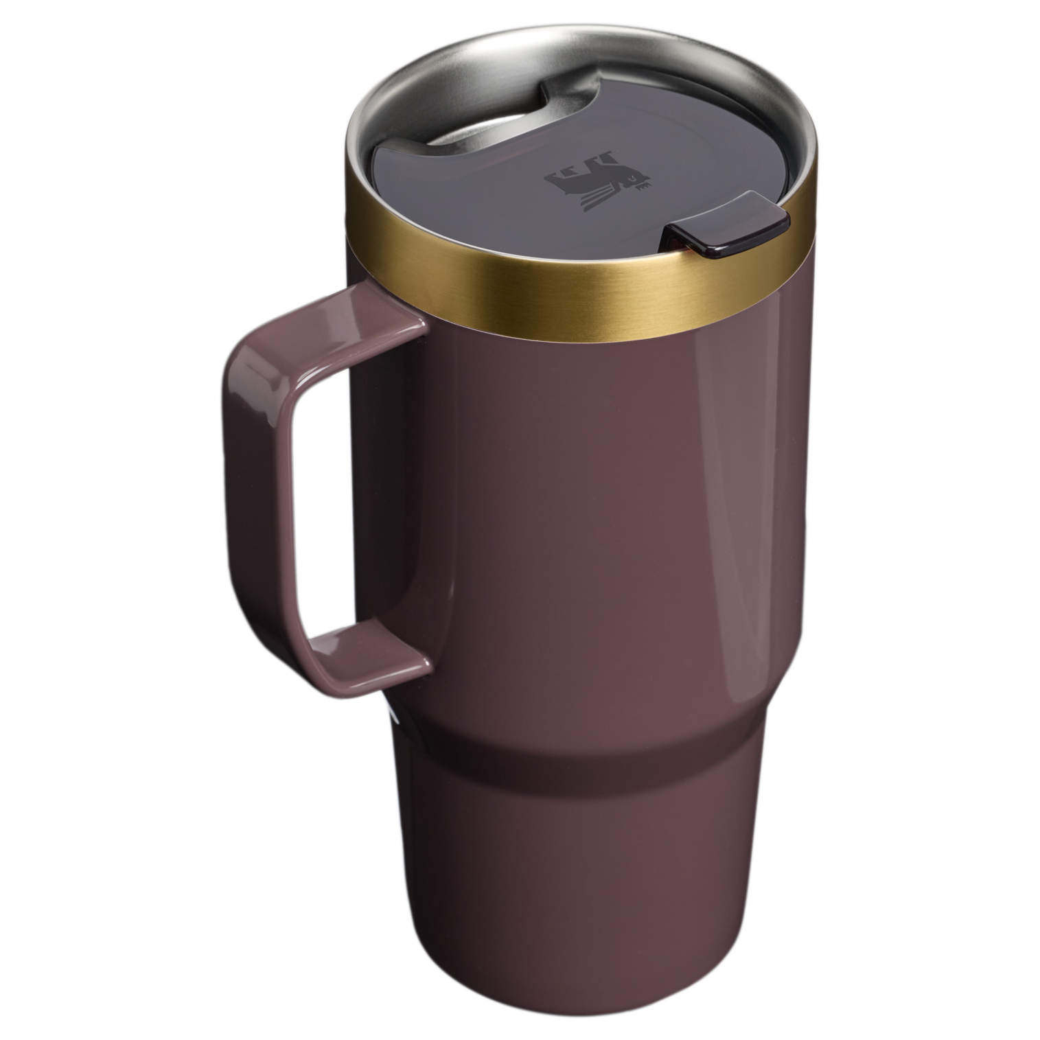 Web_PNG_Square-TheEverydaySuburbanMug-24oz0.71L-FigGloss-HeroBack_26865adb-239f-403f-9ab4-ba84fea4b010.png