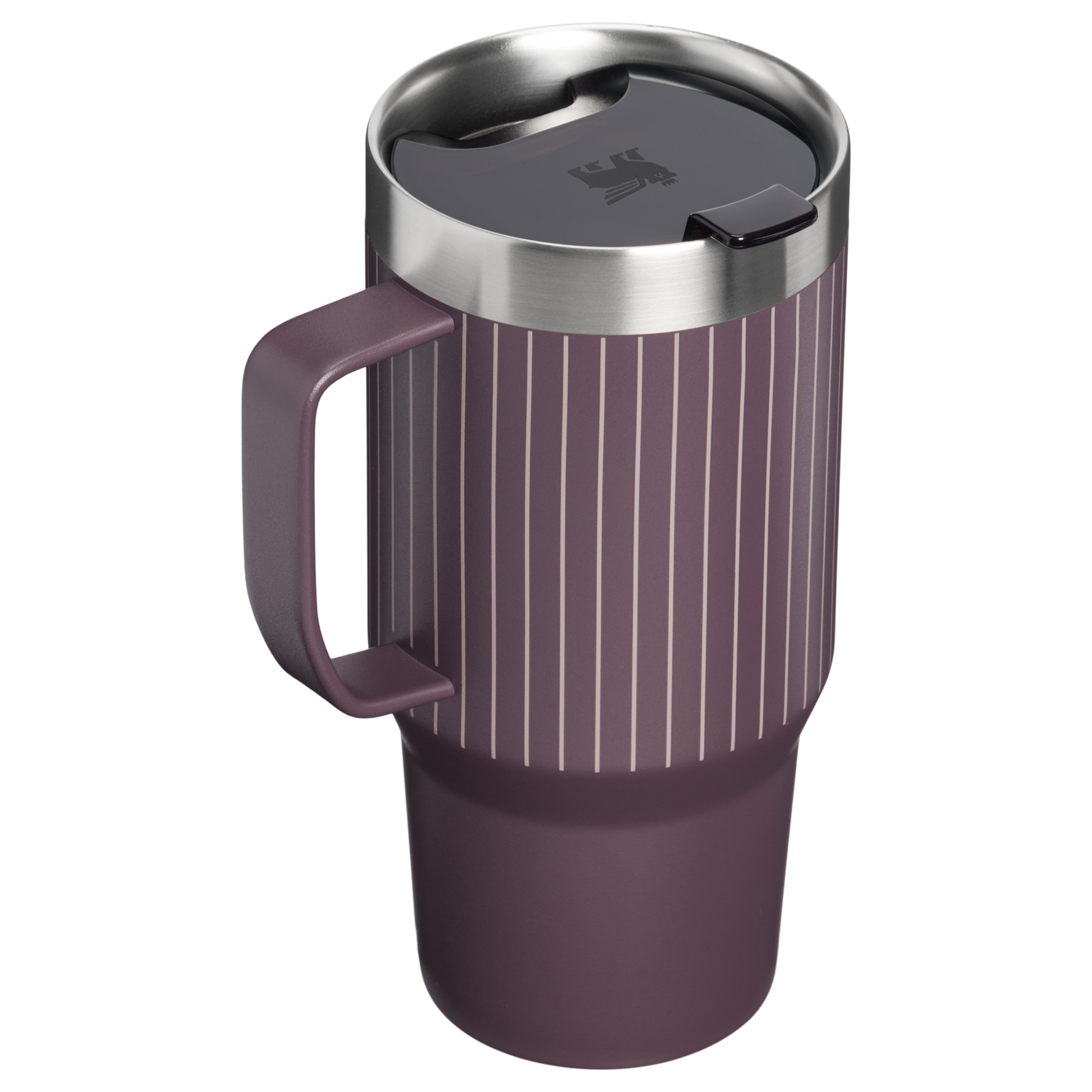 Web_PNG_Square-TheEverydaySuburbanMug-24oz0.71L-FigPinstripe-HeroBack.png