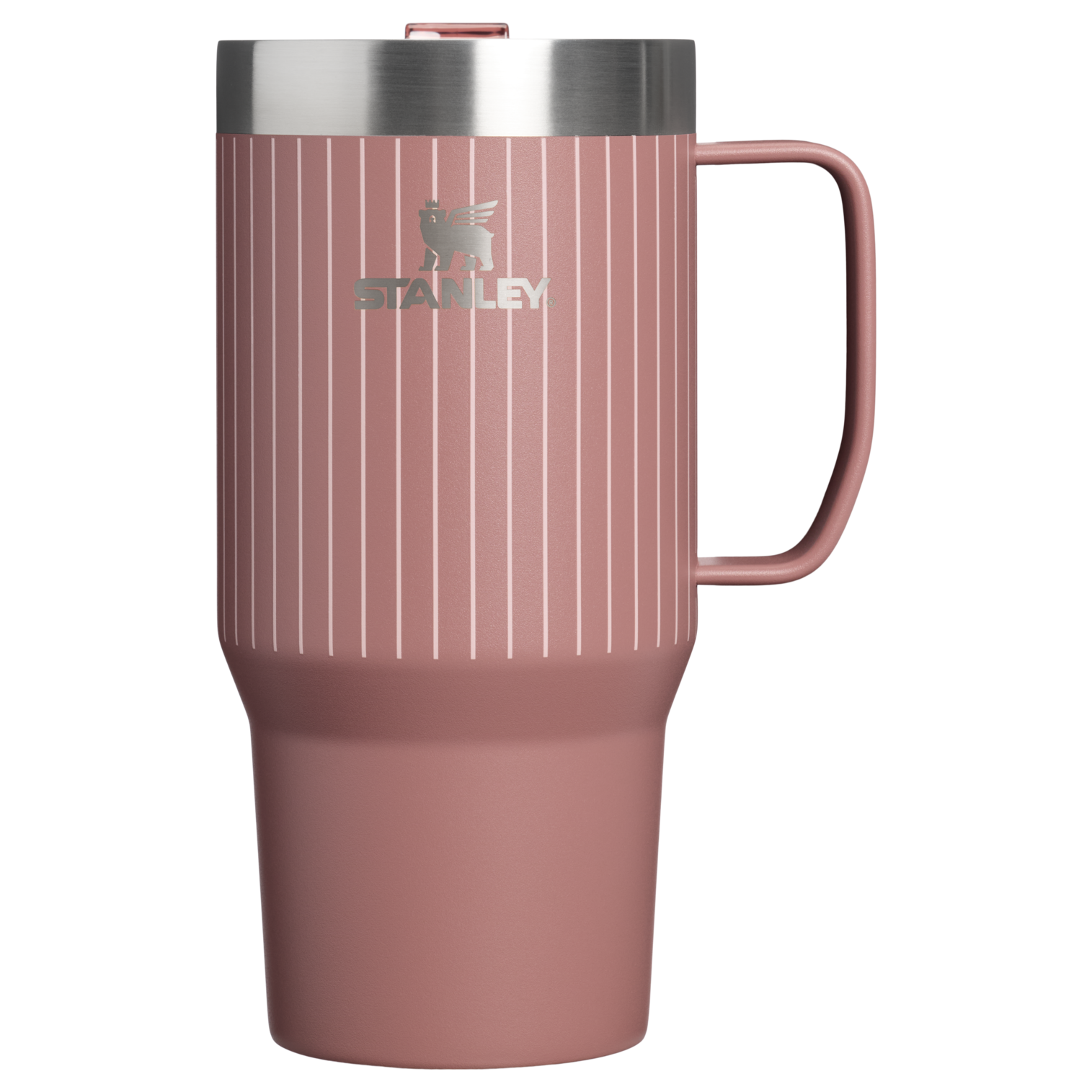 Web_PNG_Square-TheEverydaySuburbanMug-24oz0.71L-MoabPinstripe-Front.png