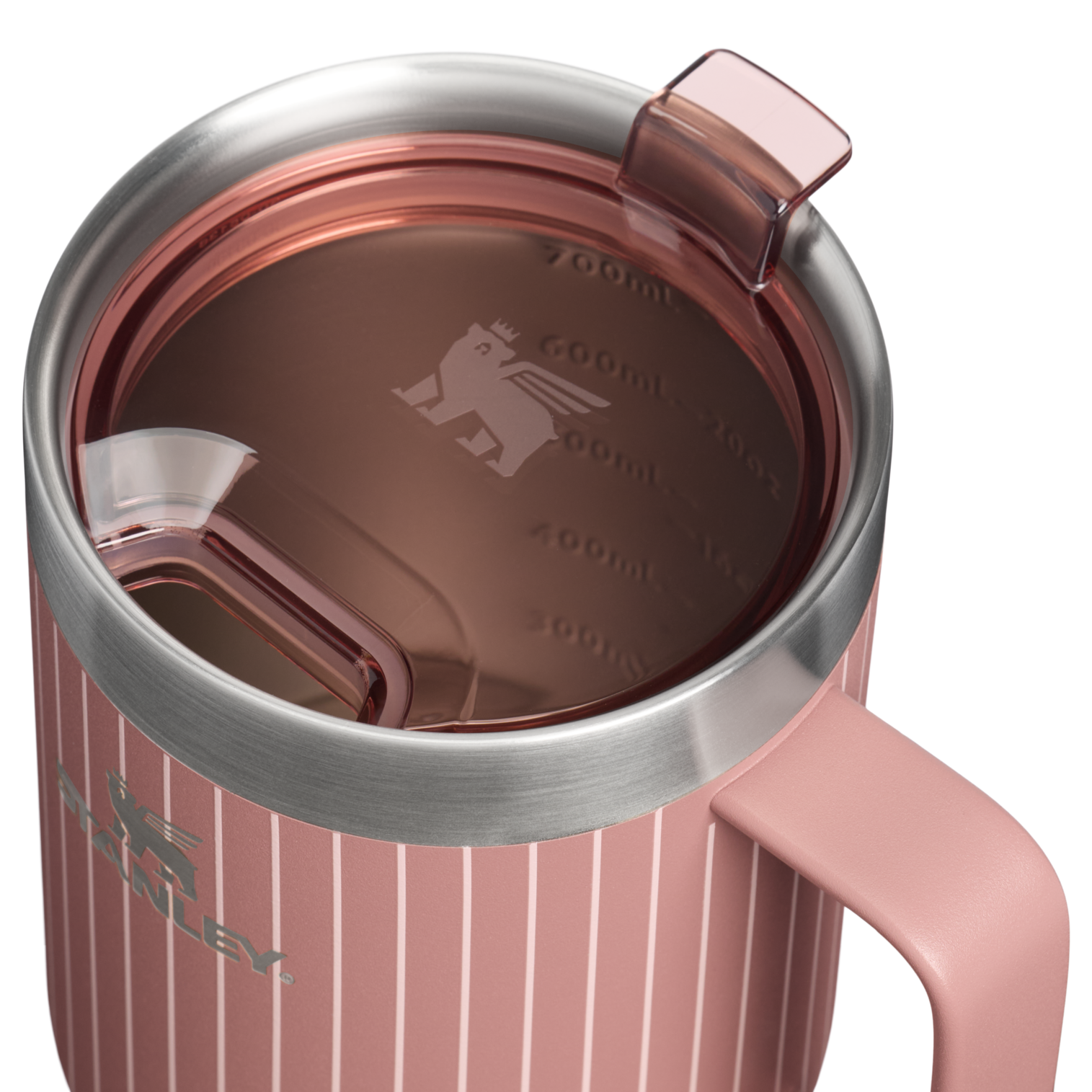Web_PNG_Square-TheEverydaySuburbanMug-24oz0.71L-MoabPinstripe-LidDetail.png