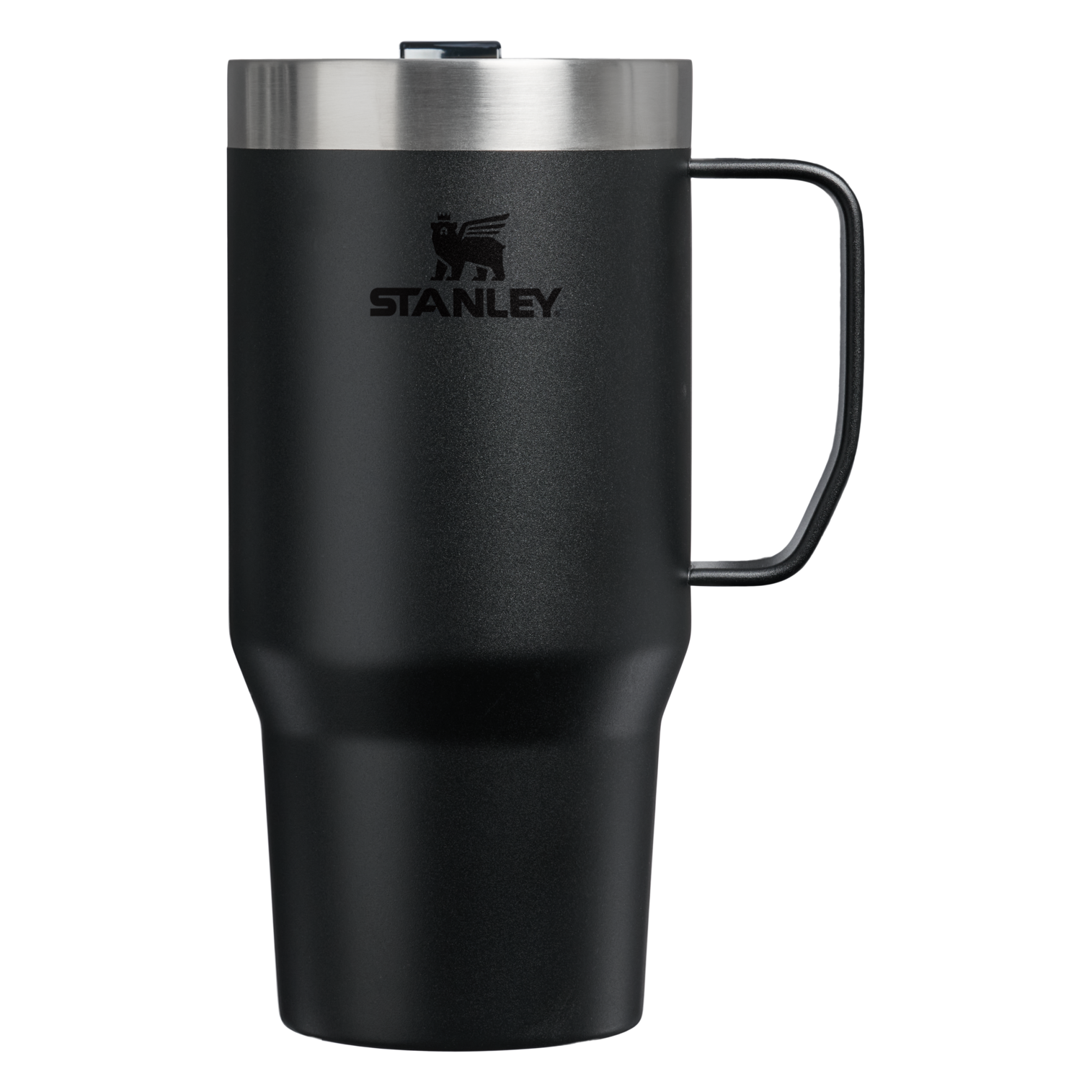 Web_PNG_Square-TheEverydaySuburbanMug24OZ-Black2.0-Front_c6dacb7a-5157-4bb8-ac02-5cb47a96308b.png