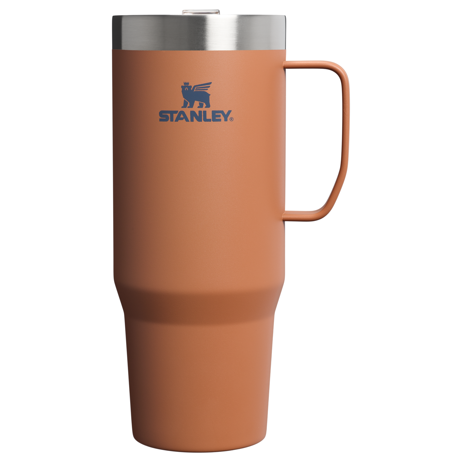 Web_PNG_Square-TheEverydaySuburbanMug30OZ-Toast-Front.png