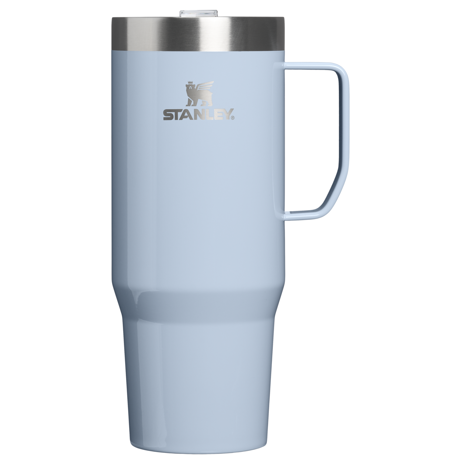 Web_PNG_Square-TheEverydaySuburbanMug30oz-BlueDreamGloss-Front.png
