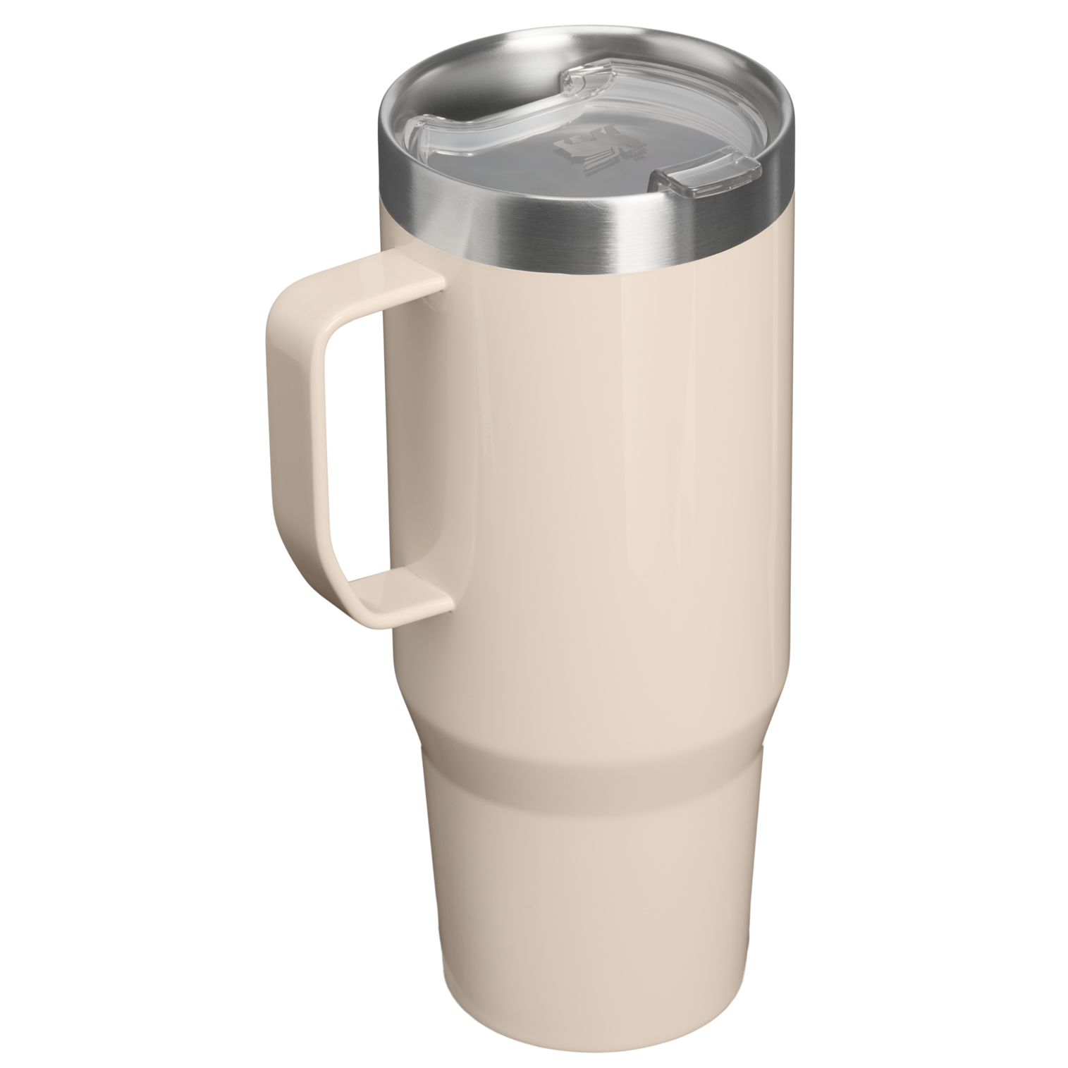 Web_PNG_Square-TheEverydaySuburbanMug30oz-ChampagneGloss-HeroBack.png