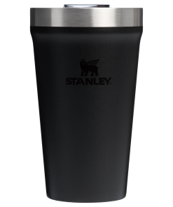 The Everyday Tumbler | 16 OZ