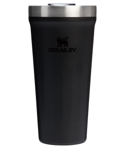 The Textured Everyday Tumbler | 20 OZ