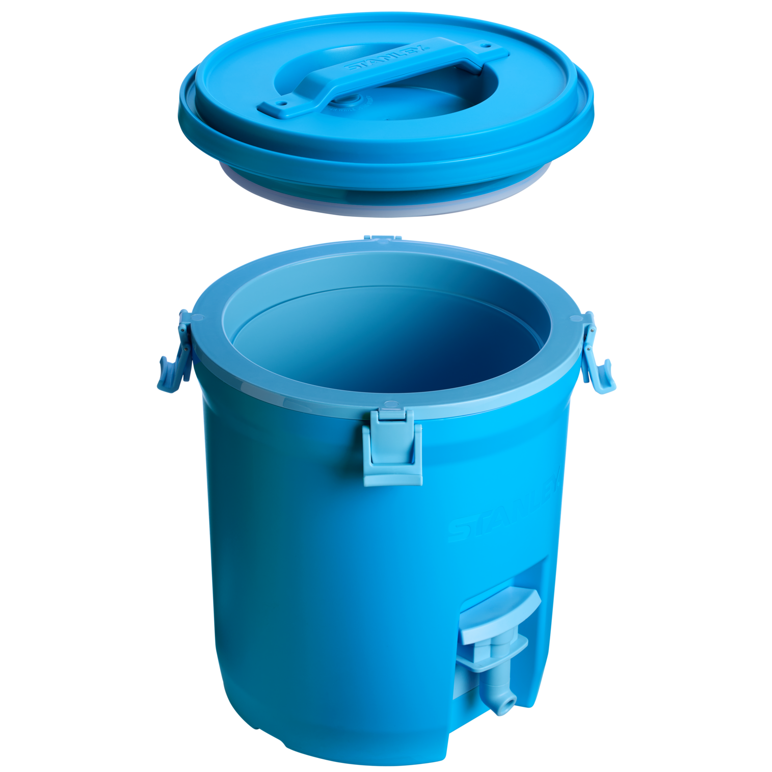 Web_PNG_Square-TheFast-FlowWaterJug2GAL-Azure-HeroExploded.png