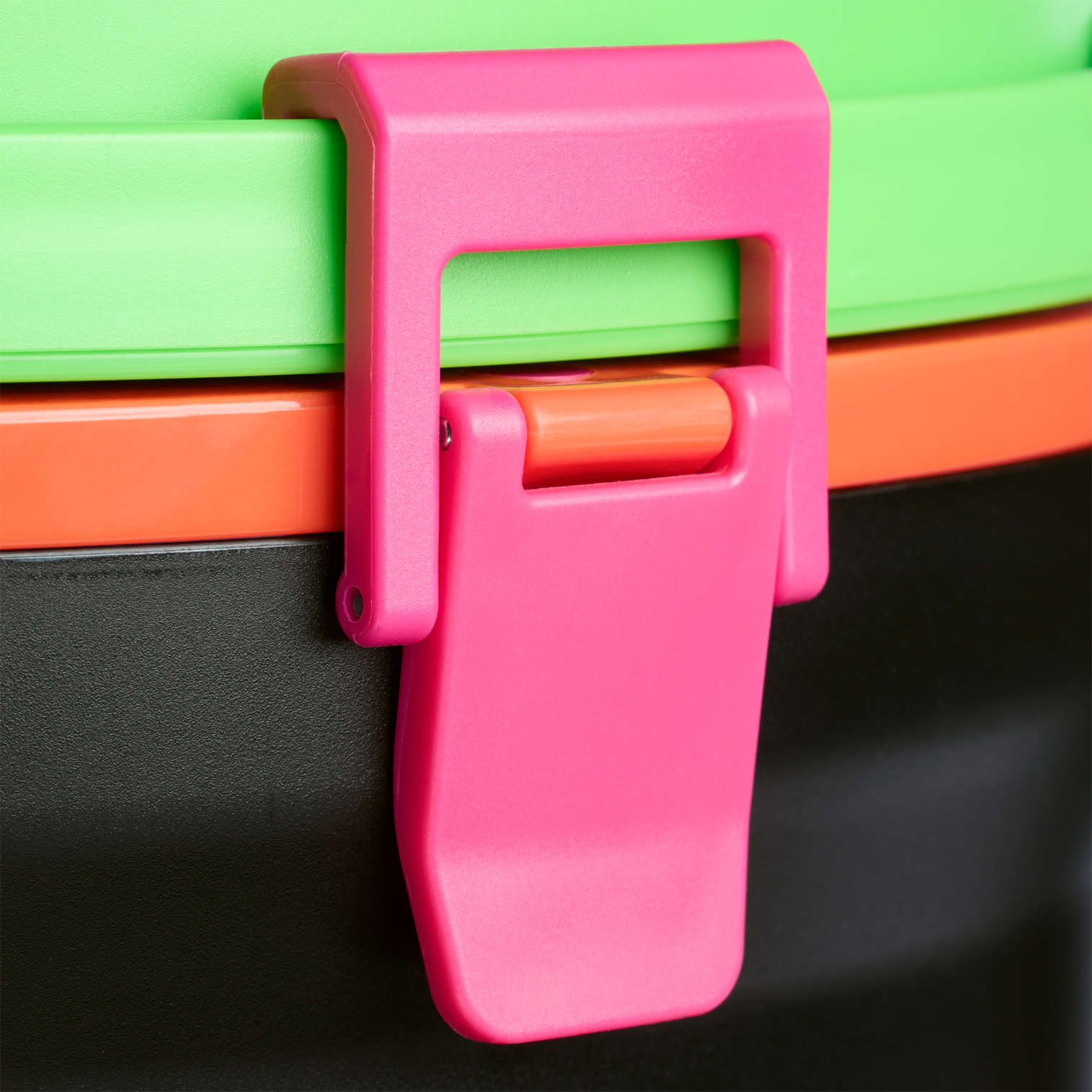Web_PNG_Square-TheFast-FlowWaterJug2GAL-BlackNeon-Closeup.png
