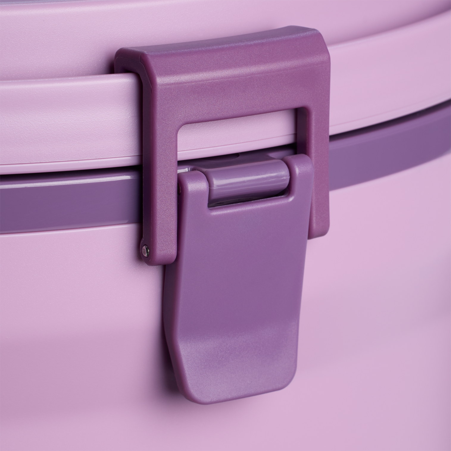 Web_PNG_Square-TheFast-FlowWaterJug2GAL-Lilac-Closeup.png