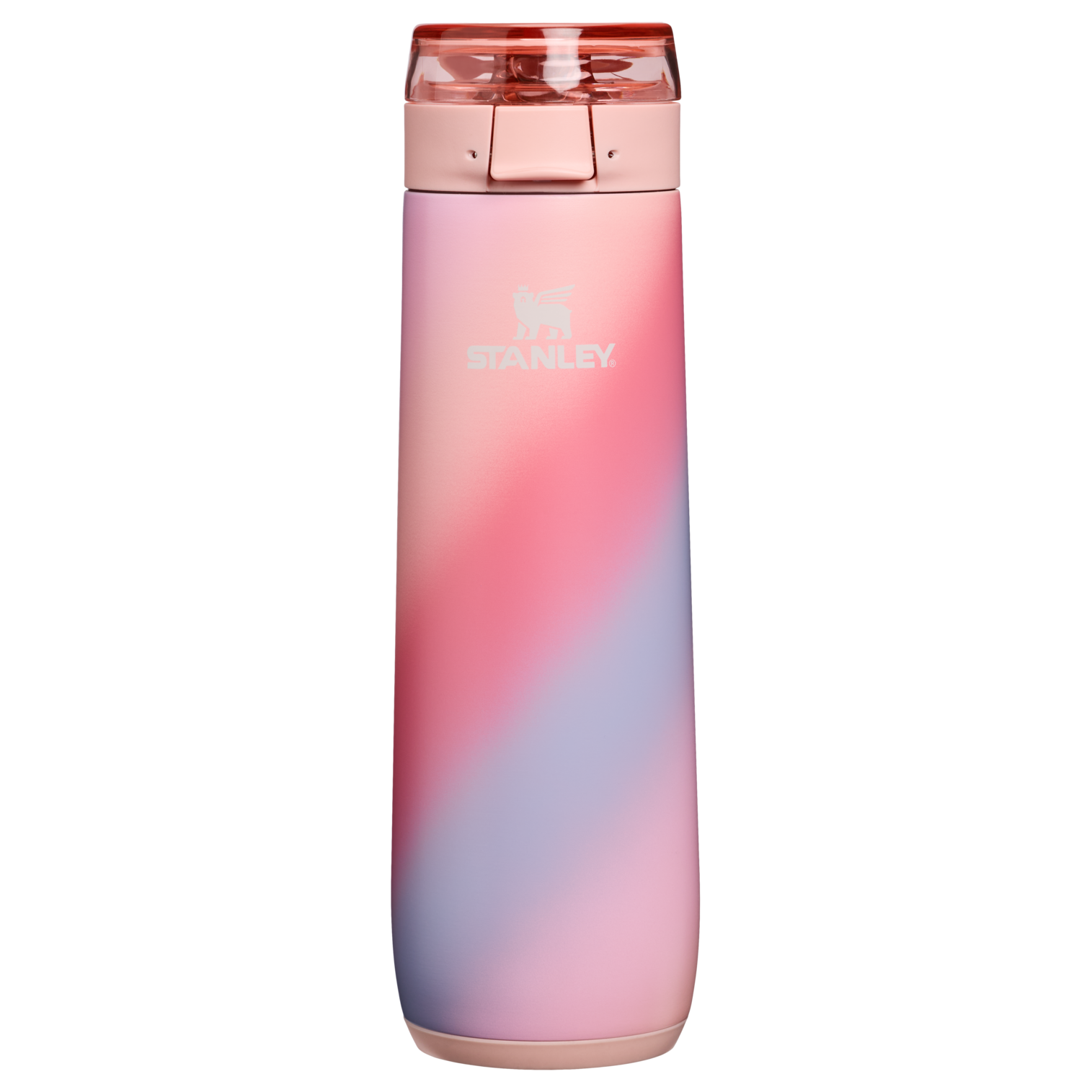 Web_PNG_Square-TheFlowstateSpringBottle-20OZ-SunsetSpiral-Front.png