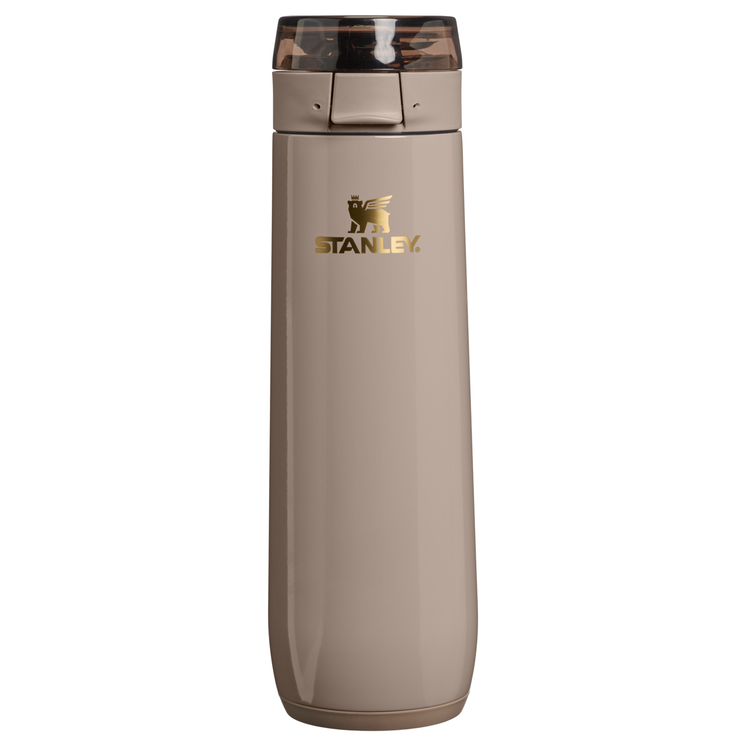Web_PNG_Square-TheFlowstateSpringBottle-20oz0.59L-BedrockGloss-Front.png