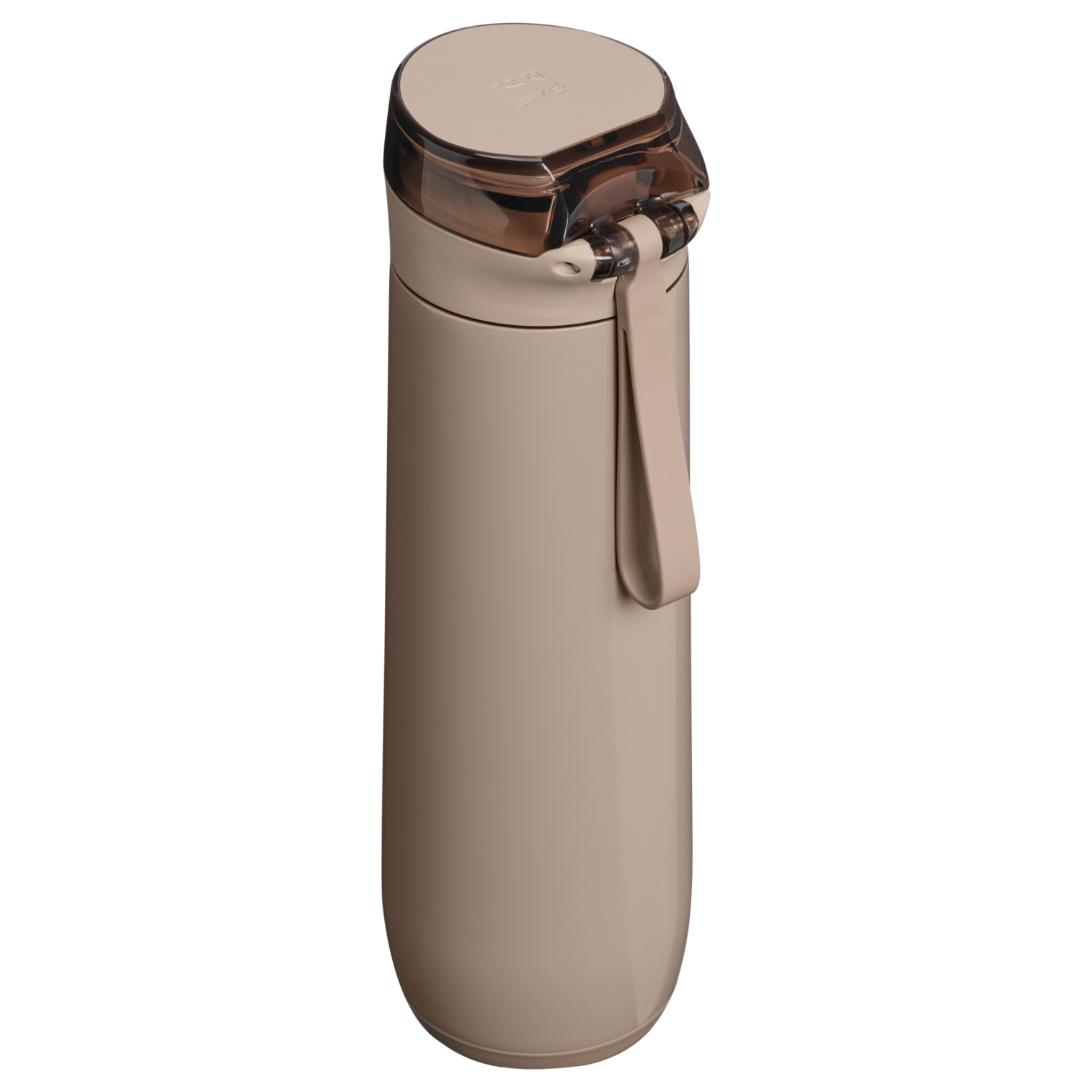 Web_PNG_Square-TheFlowstateSpringBottle-20oz0.59L-BedrockGloss-HeroBack.png