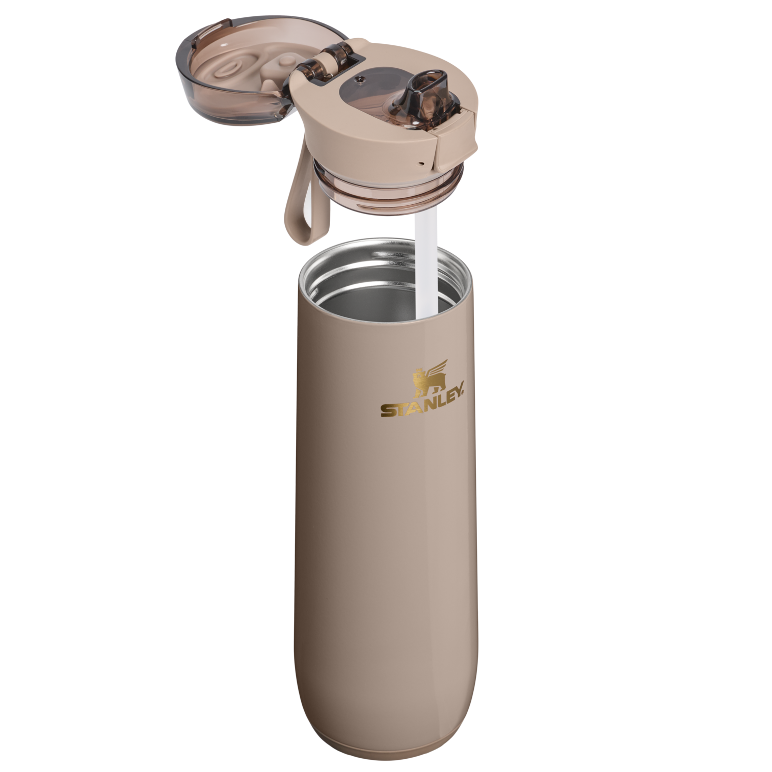 Web_PNG_Square-TheFlowstateSpringBottle-20oz0.59L-BedrockGloss-HeroExploded.png