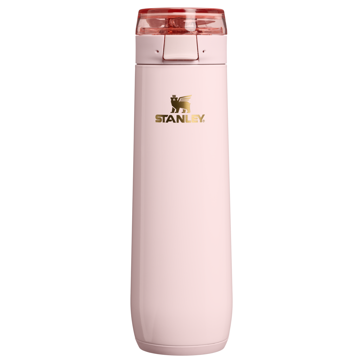 Web_PNG_Square-TheFlowstateSpringBottle-20oz0.59L-BlossomGloss-Front.png
