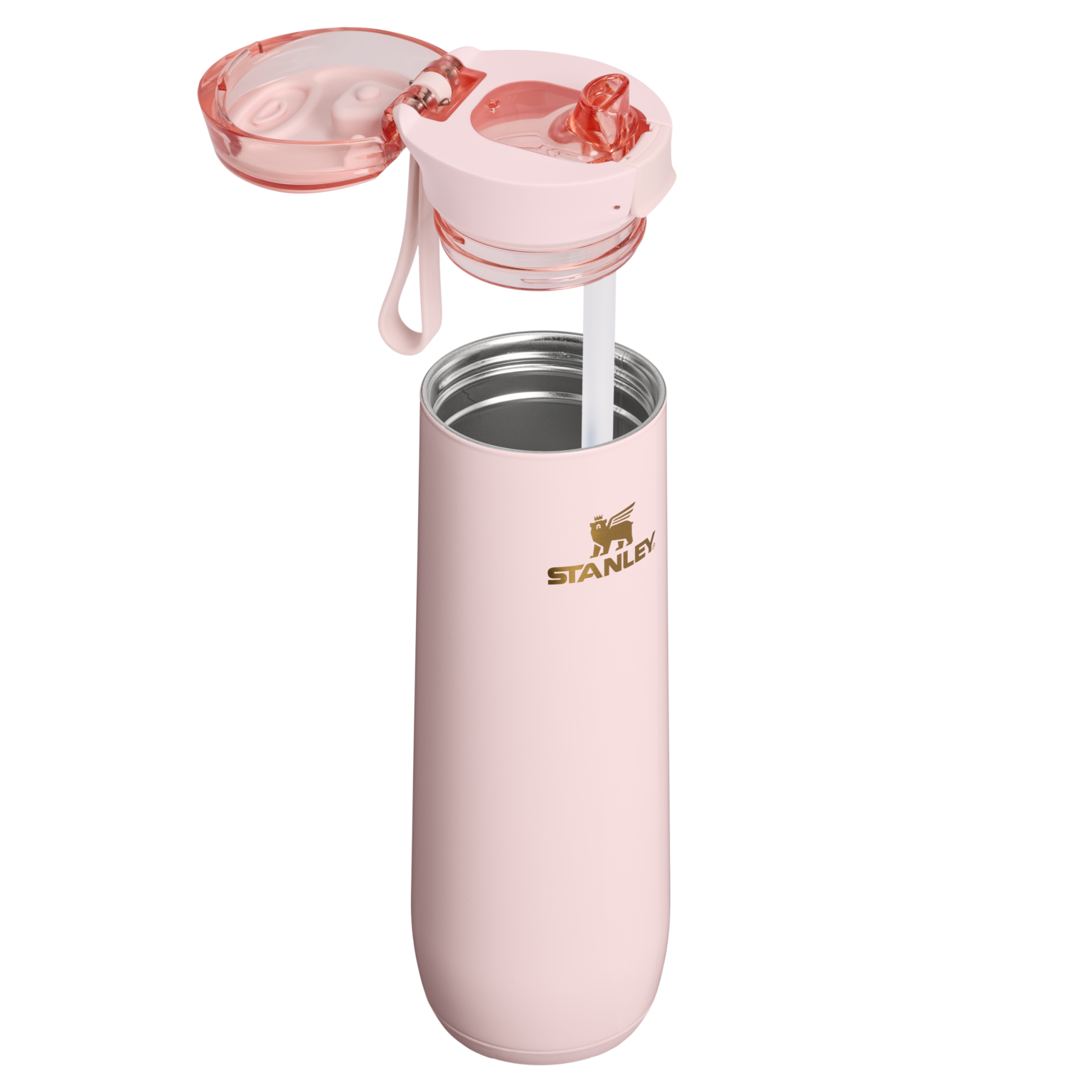 Web_PNG_Square-TheFlowstateSpringBottle-20oz0.59L-BlossomGloss-HeroExploded.png
