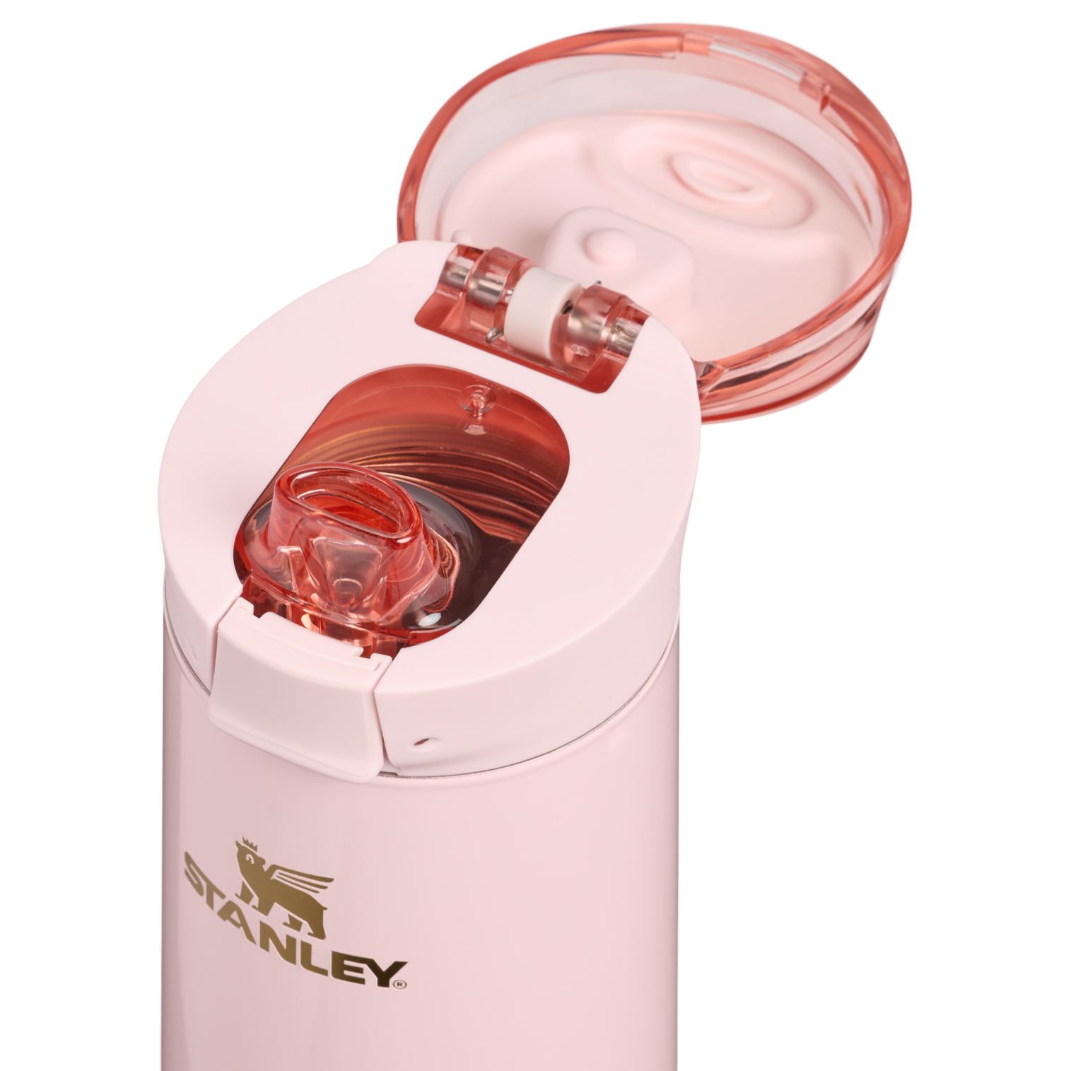 Web_PNG_Square-TheFlowstateSpringBottle-20oz0.59L-BlossomGloss-LidDetail.png