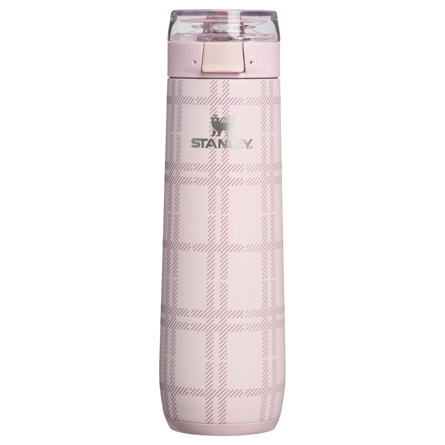 Web_PNG_Square-TheFlowstateSpringBottle-20oz0.59L-BlossomPlaid-Front.png