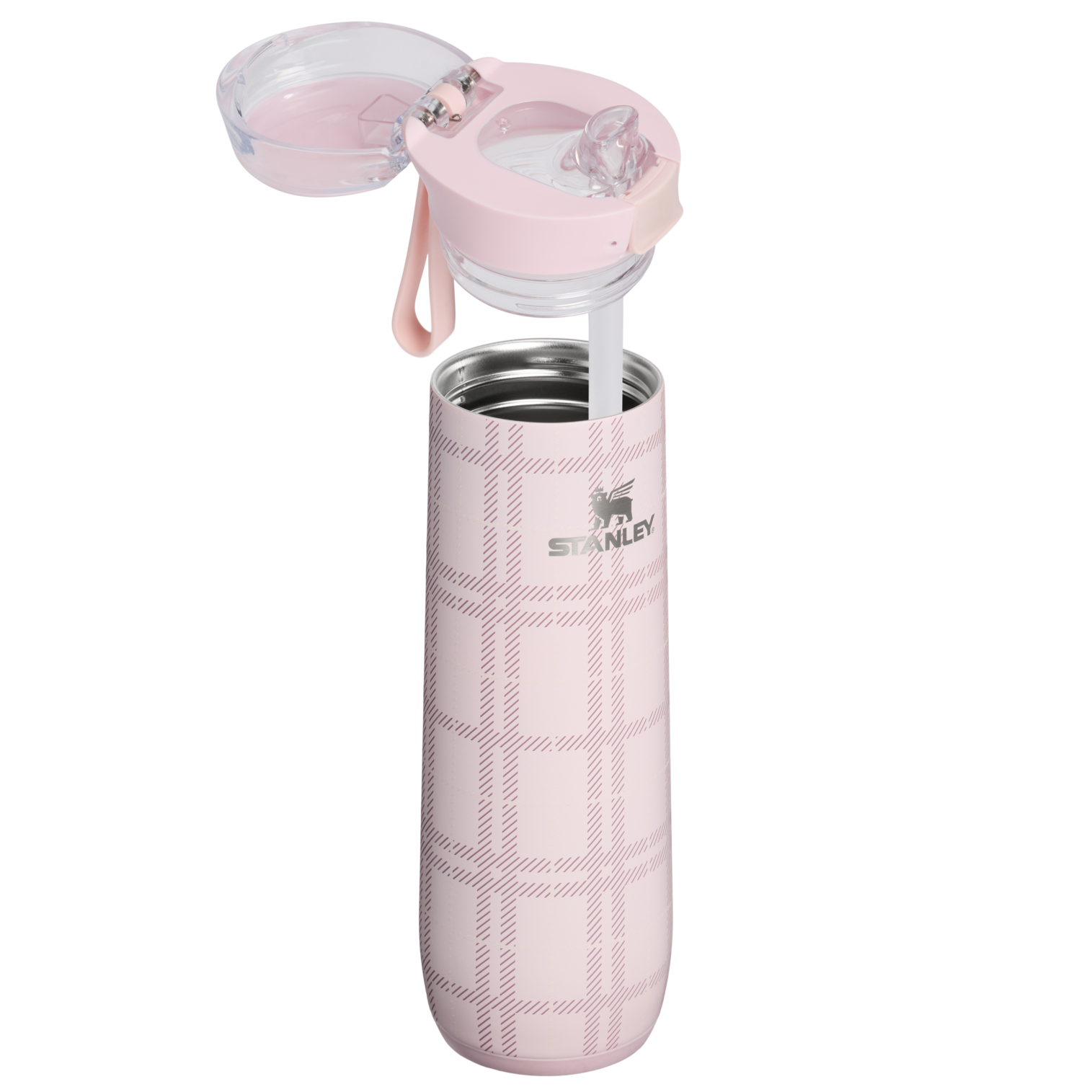 Web_PNG_Square-TheFlowstateSpringBottle-20oz0.59L-BlossomPlaid-HeroExploded.png