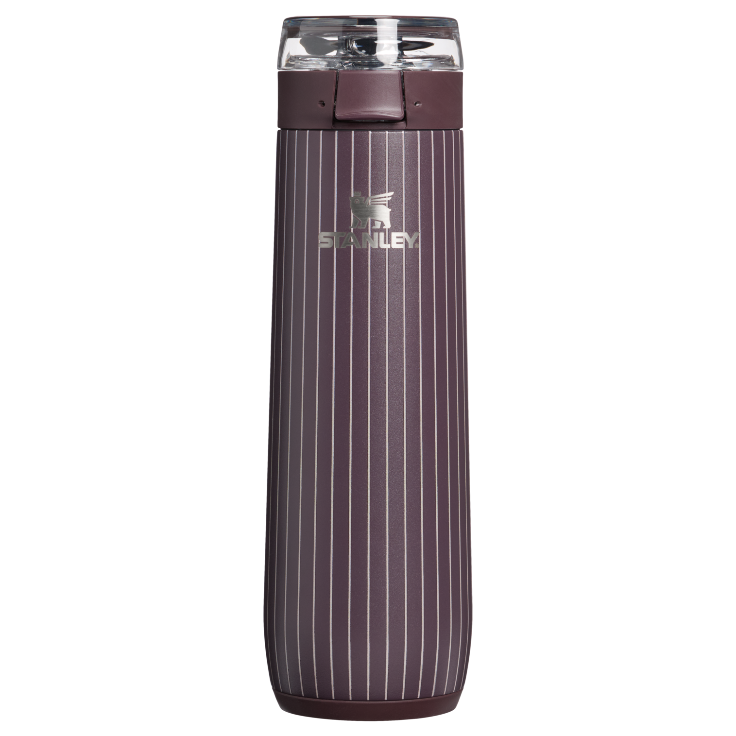 Web_PNG_Square-TheFlowstateSpringBottle-20oz0.59L-FigPinstripe-Front.png