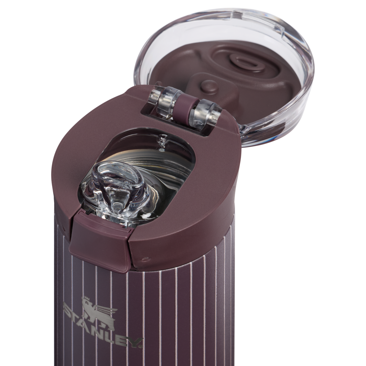 Web_PNG_Square-TheFlowstateSpringBottle-20oz0.59L-FigPinstripe-LidDetail.png