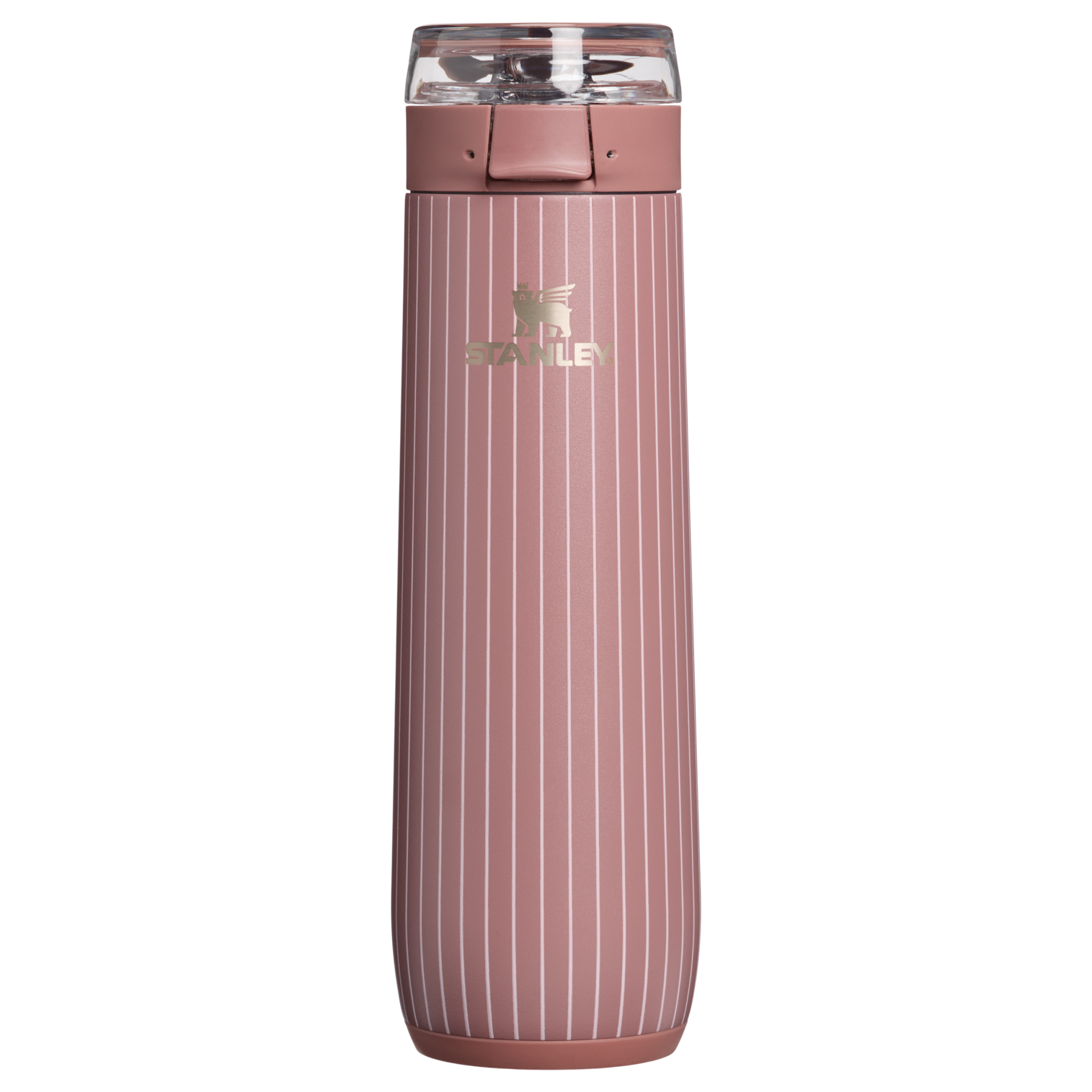 Web_PNG_Square-TheFlowstateSpringBottle-20oz0.59L-MoabPinstripe-Front.png