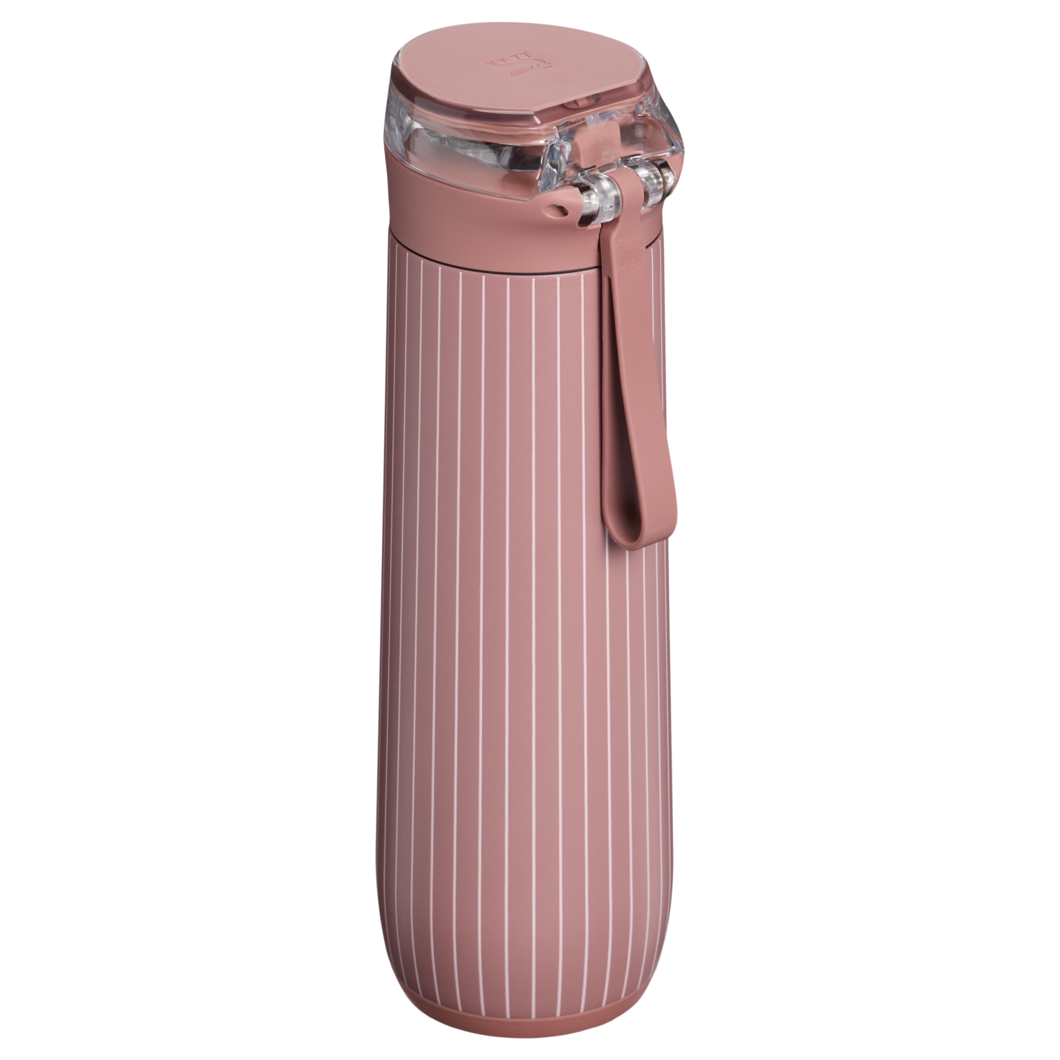Web_PNG_Square-TheFlowstateSpringBottle-20oz0.59L-MoabPinstripe-HeroBack.png
