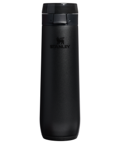 The Flowstate™ Spring Bottle | 20 OZ