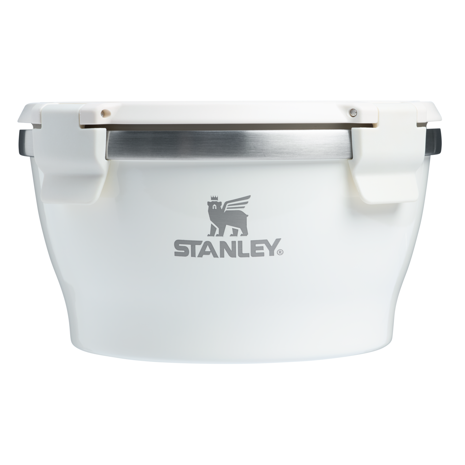 Web_PNG_Square-TheFresh-To-TableLeakproofBowl1QT-CreamGloss-Front.png