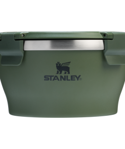 The Fresh-To-Table Leakproof Bowl | 16 OZ