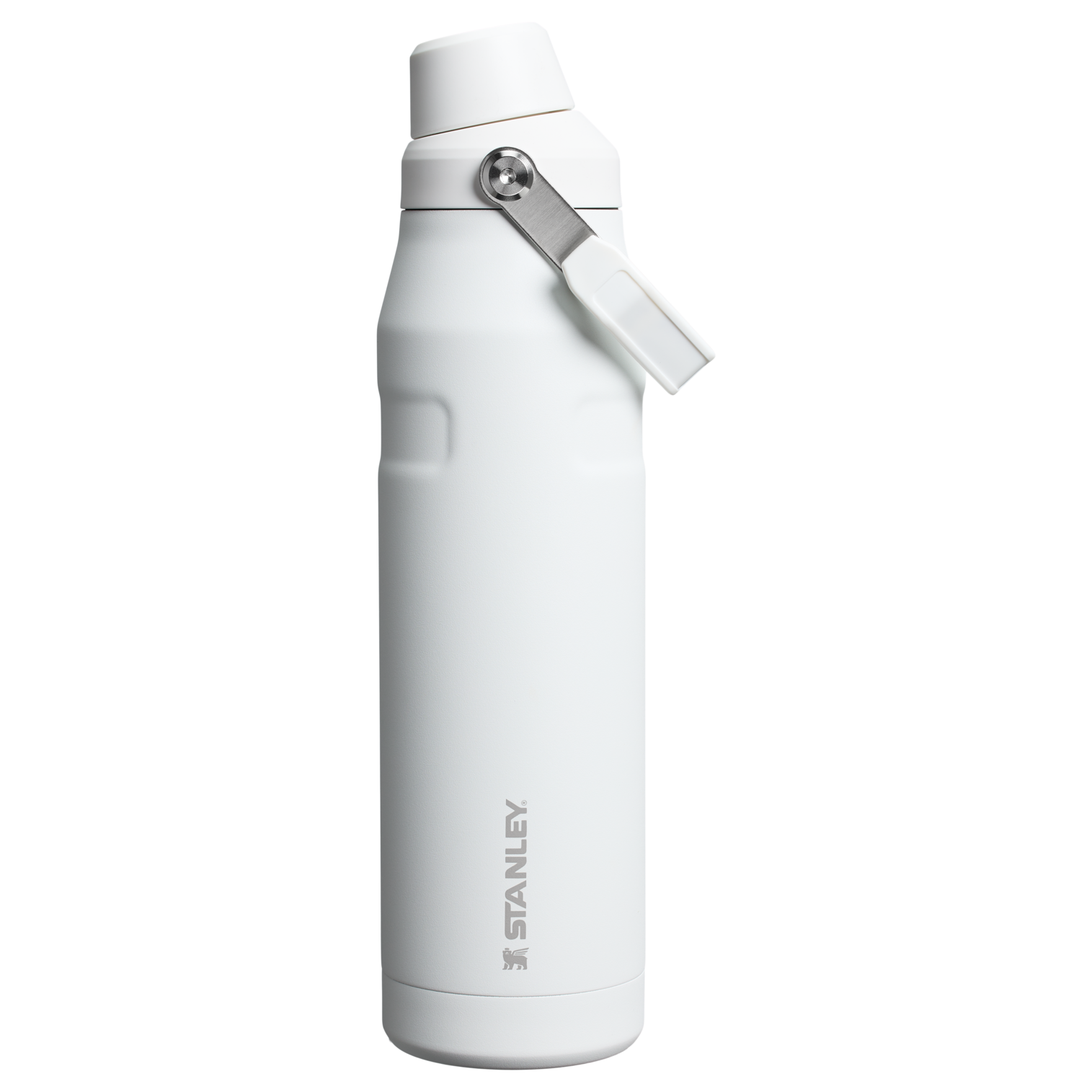 Web_PNG_Square-TheIceFlowAerolightWaterBottleFastFlow36OZ-Frost-Front.png