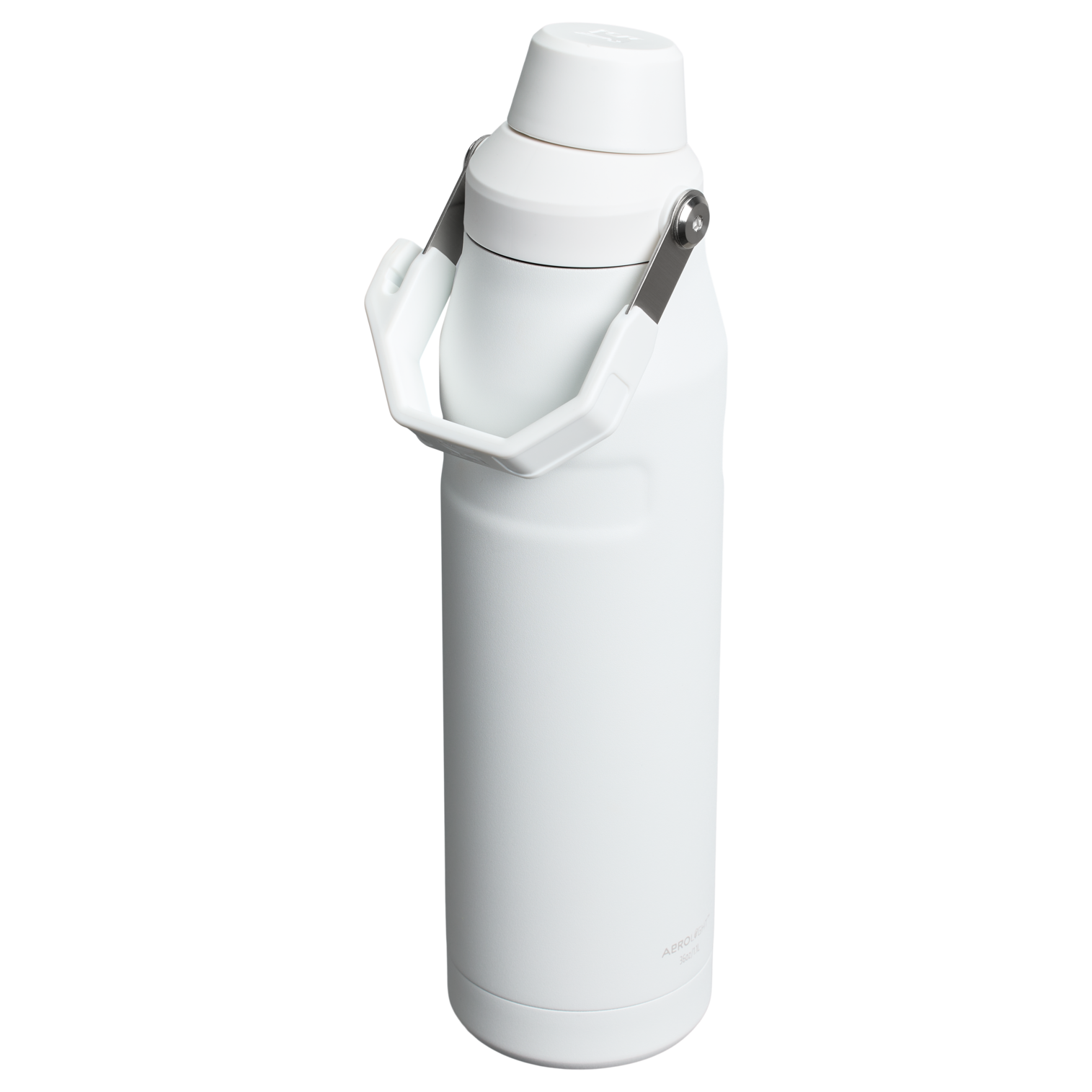 Web_PNG_Square-TheIceFlowAerolightWaterBottleFastFlow36OZ-Frost-HeroBack.png