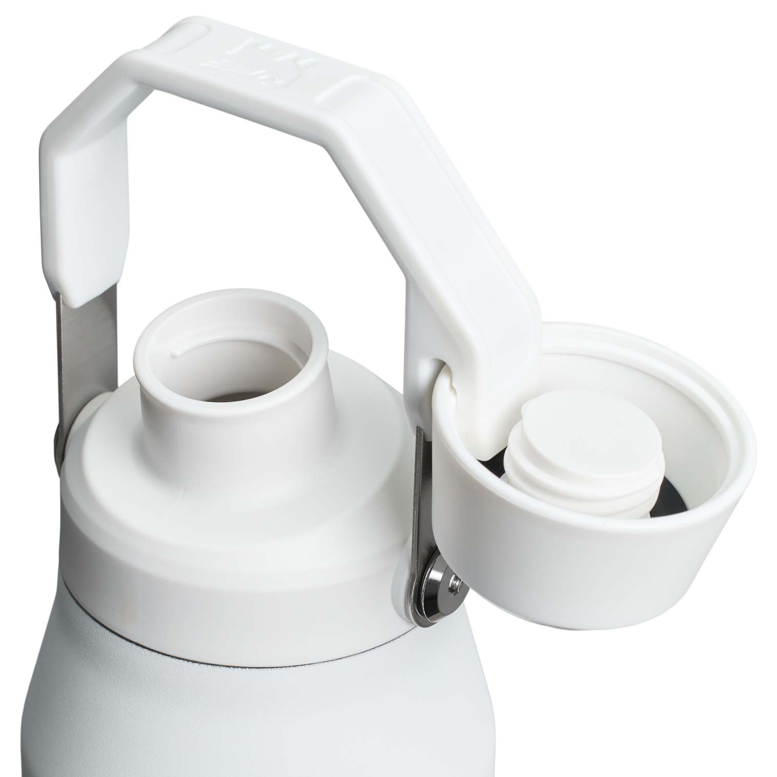 Web_PNG_Square-TheIceFlowAerolightWaterBottleFastFlow36OZ-Frost-LidDetail.png
