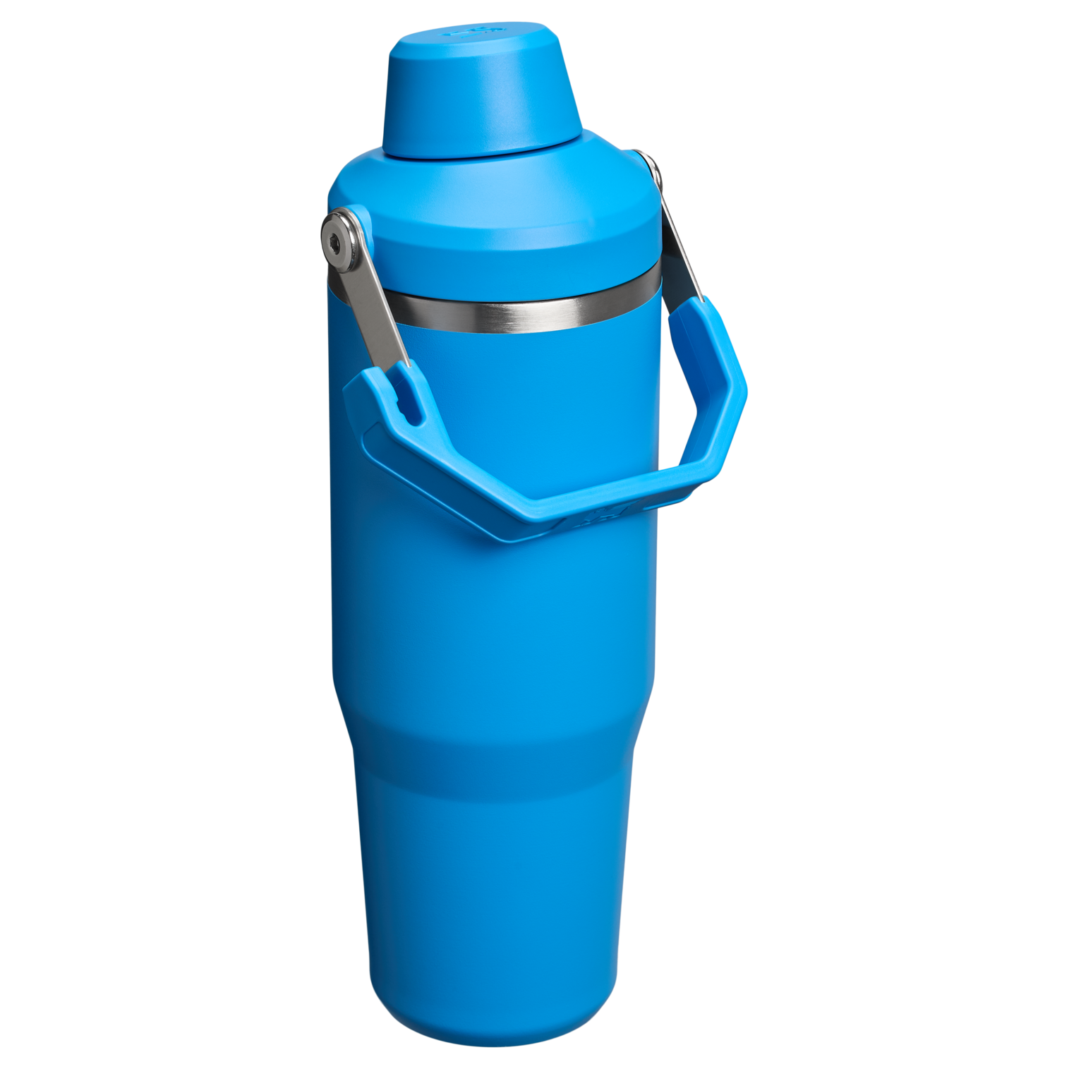 Web_PNG_Square-TheIceFlowFastFlowTumbler30OZ-Azure-HeroBack.png