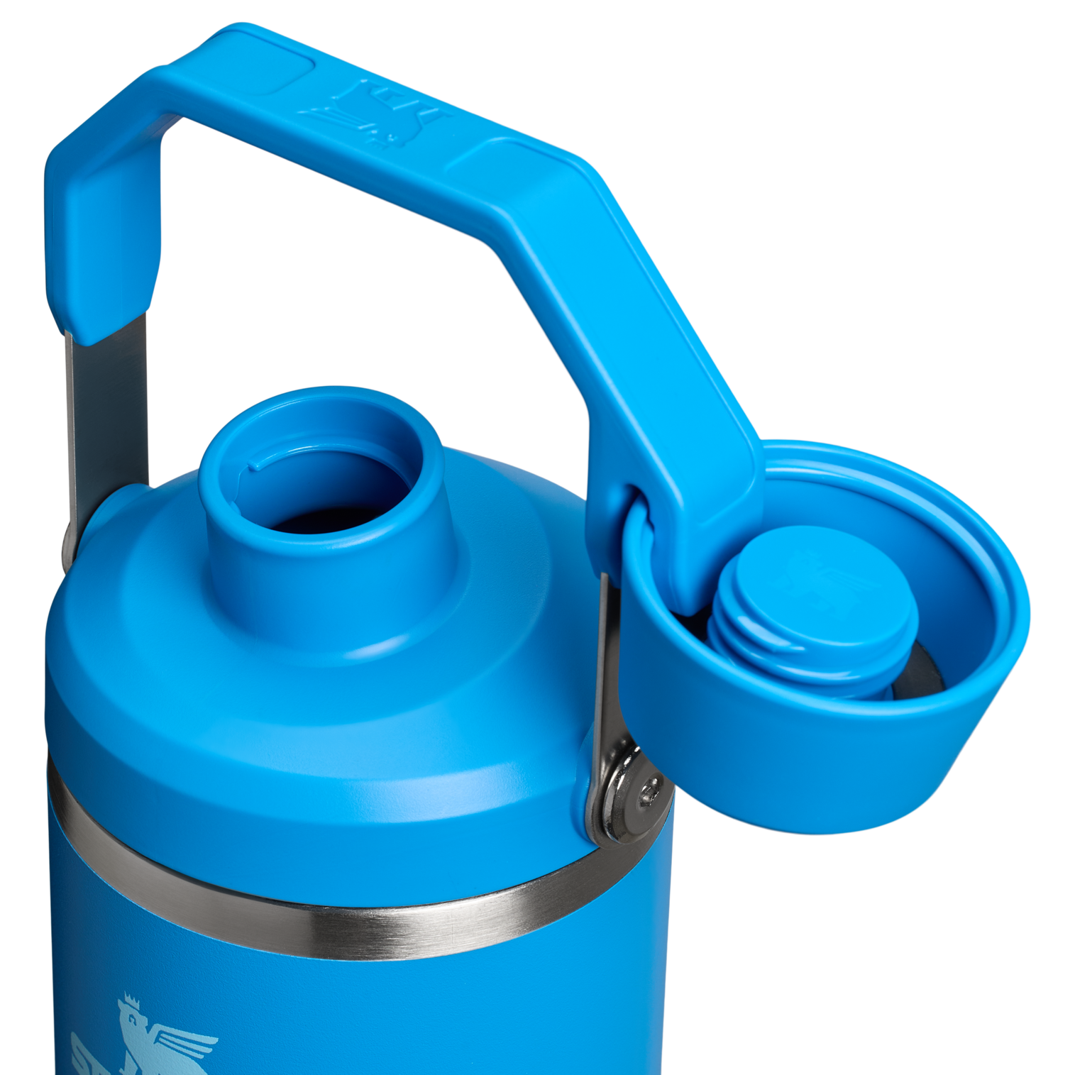 Web_PNG_Square-TheIceFlowFastFlowTumbler30OZ-Azure-LidDetail.png