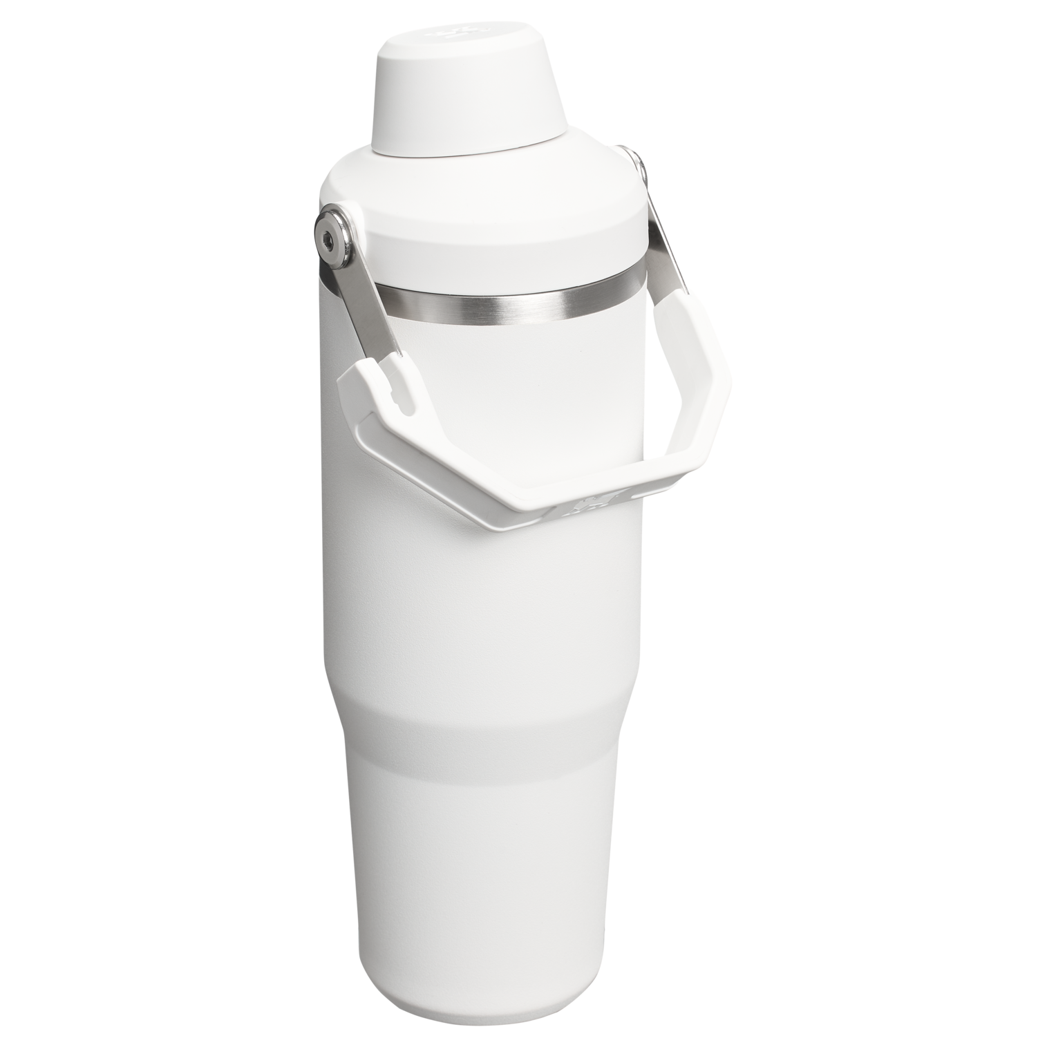 Web_PNG_Square-TheIceFlowFastFlowTumbler30OZ-Frost-HeroBack.png