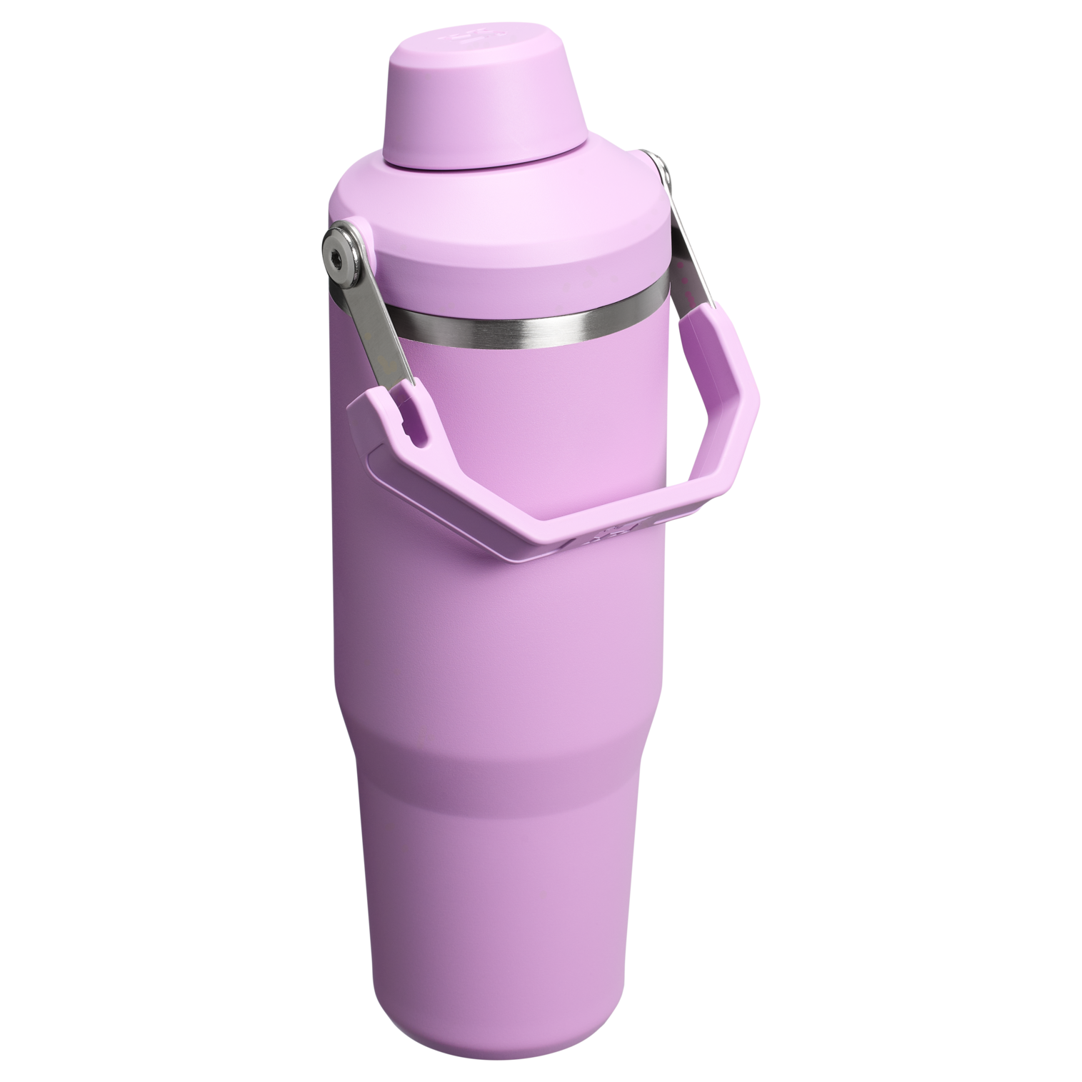 Web_PNG_Square-TheIceFlowFastFlowTumbler30OZ-Lilac-HeroBack.png