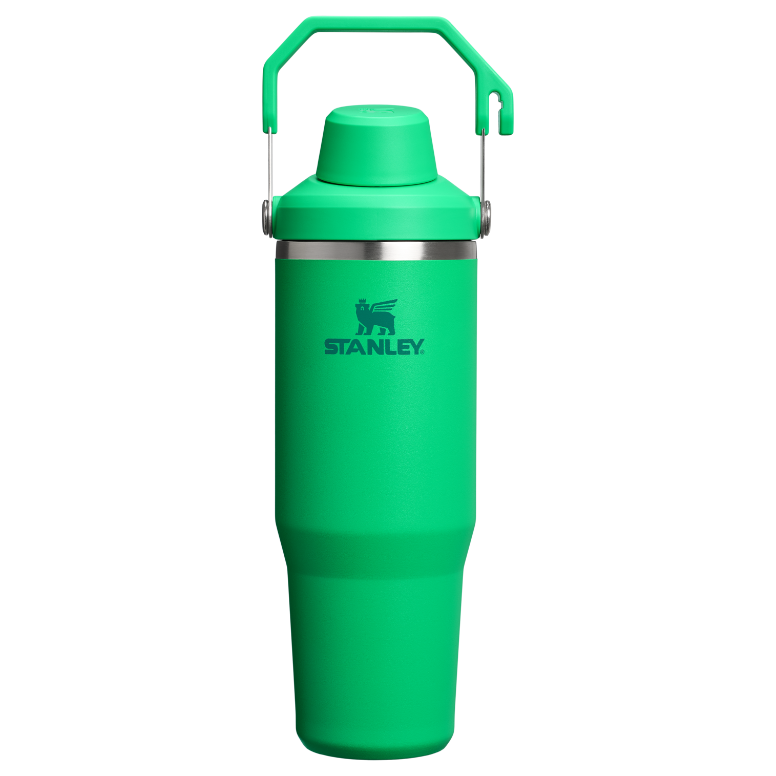 Web_PNG_Square-TheIceFlowFastFlowTumbler30OZ-Meadow-Front.png