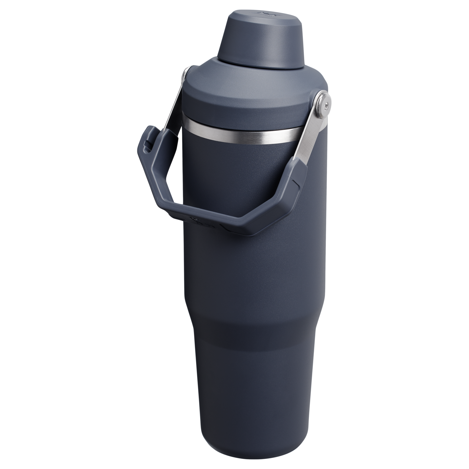 Web_PNG_Square-TheIceFlowFastFlowTumbler30OZ-Twilight-HeroBack.png