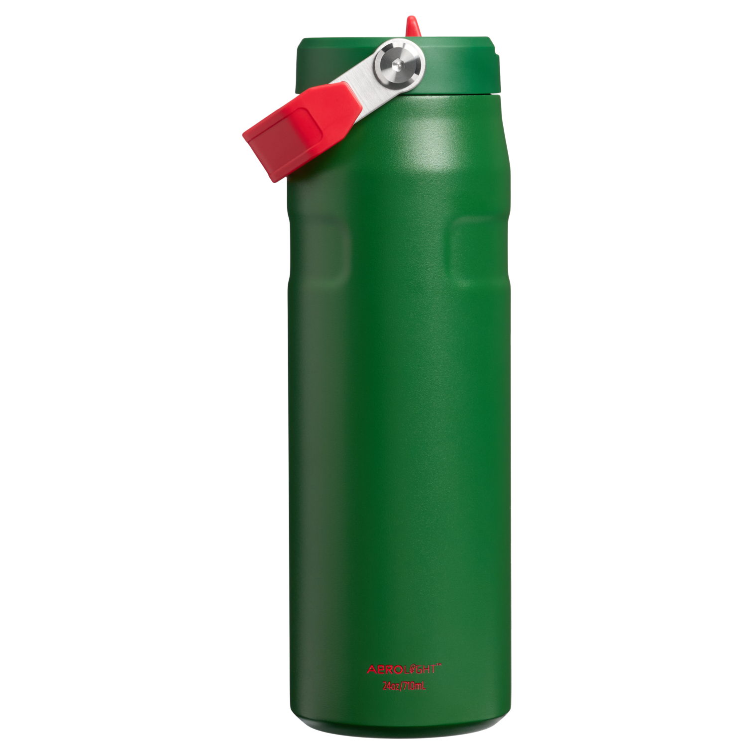 Web_PNG_Square-TheIceFlowFlipStraw2.0Bottle24OZ-TeamDarkGreenRed-Back.png