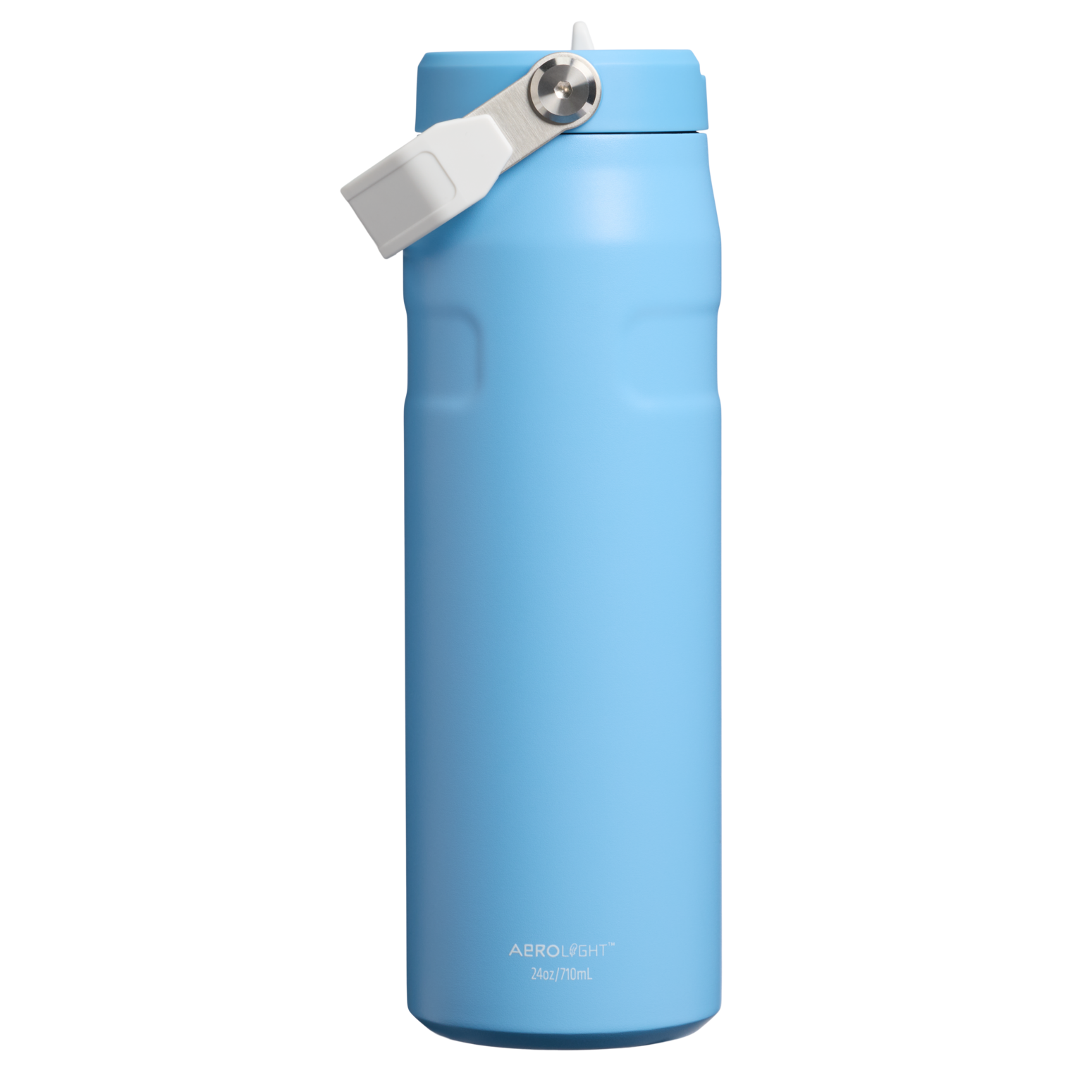Web_PNG_Square-TheIceFlowFlipStraw2.0Bottle24OZ-TeamLightBlueWhite-Back.png