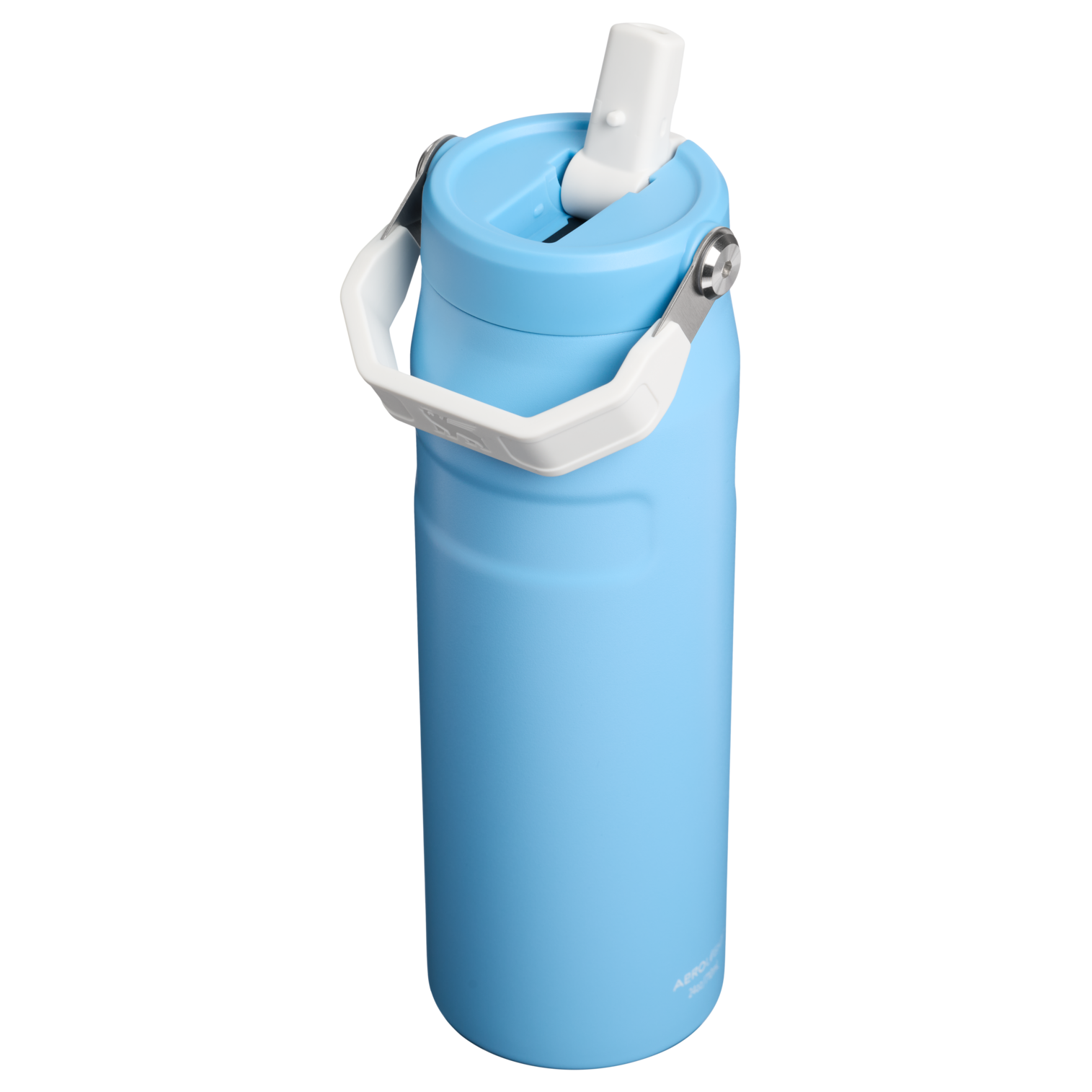 Web_PNG_Square-TheIceFlowFlipStraw2.0Bottle24OZ-TeamLightBlueWhite-HeroBack.png