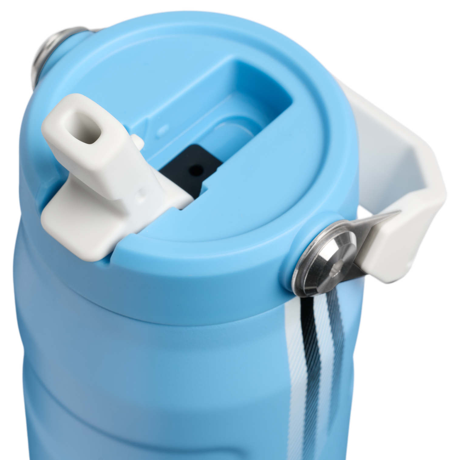 Web_PNG_Square-TheIceFlowFlipStraw2.0Bottle24OZ-TeamLightBlueWhite-LidDetail.png