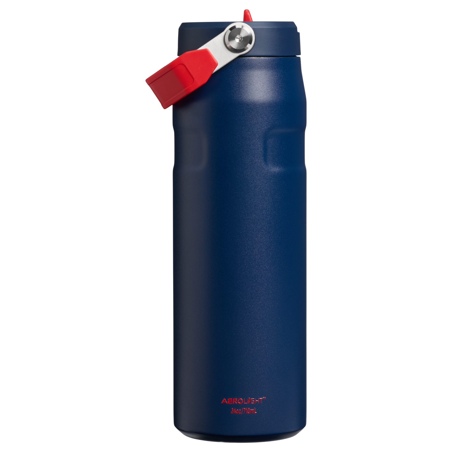 Web_PNG_Square-TheIceFlowFlipStraw2.0Bottle24OZ-TeamNavyRed-Back.png